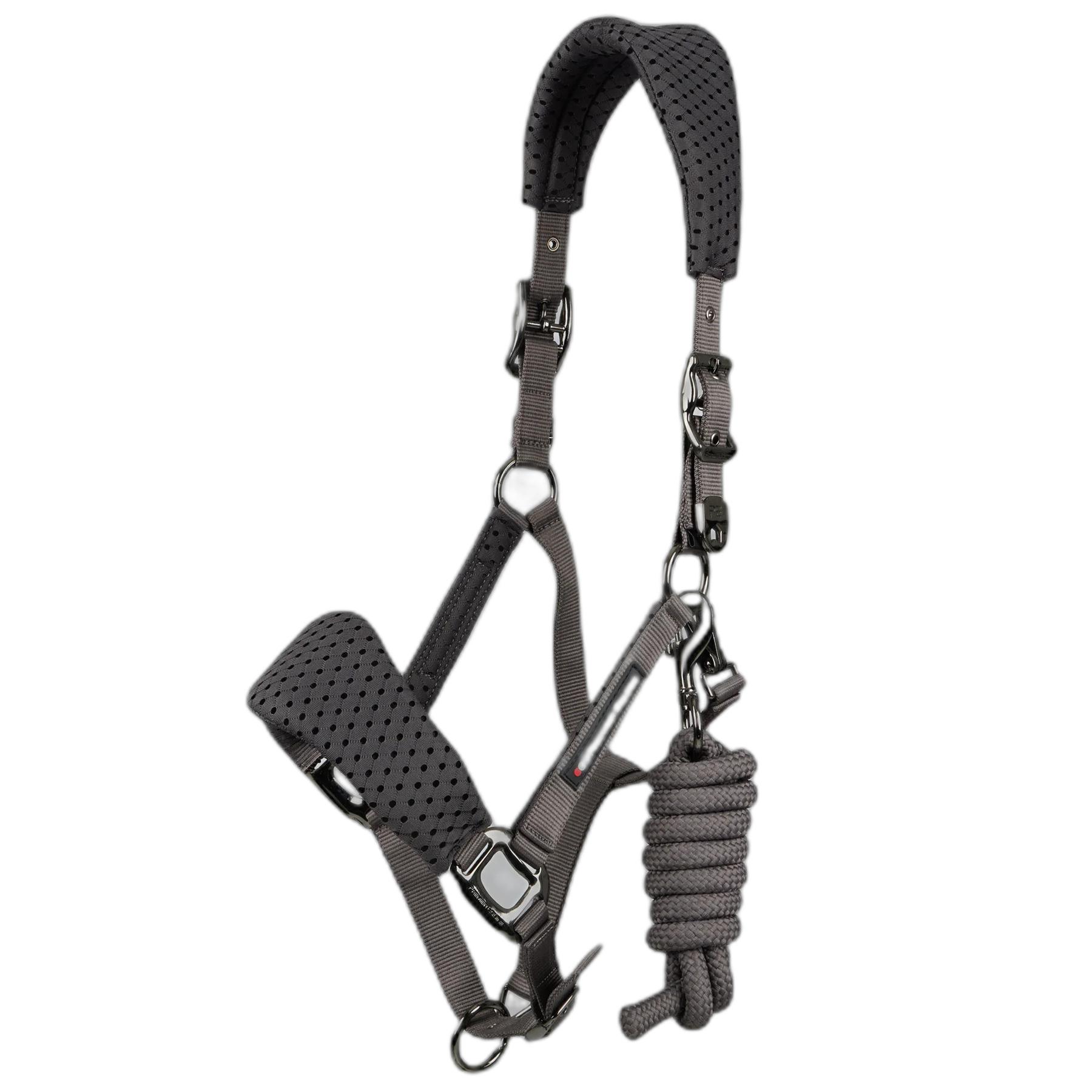 product/p/r/premier-equine_6152cgry_grey_1.jpg