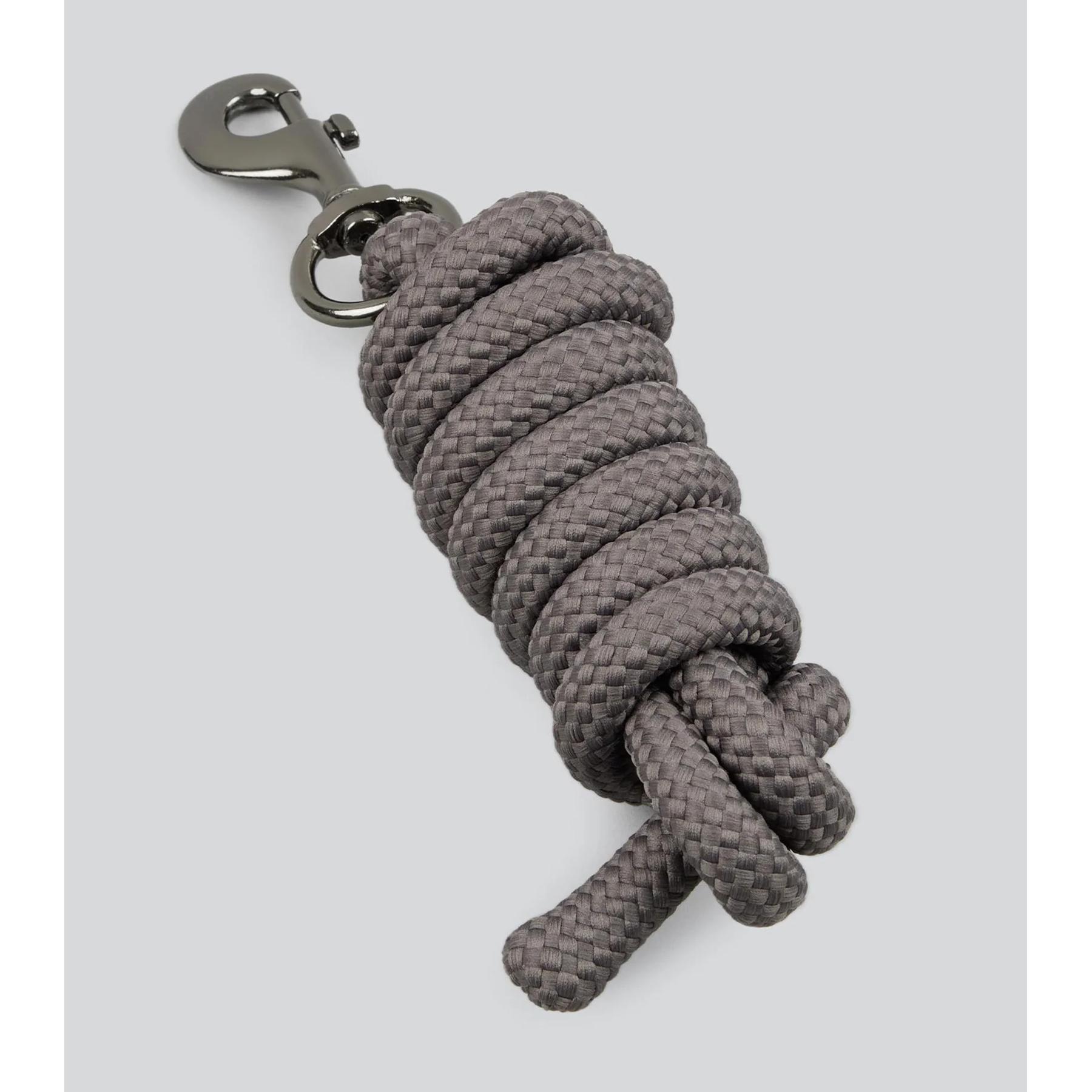 product/p/r/premier-equine_6152cgry_grey_5.jpg