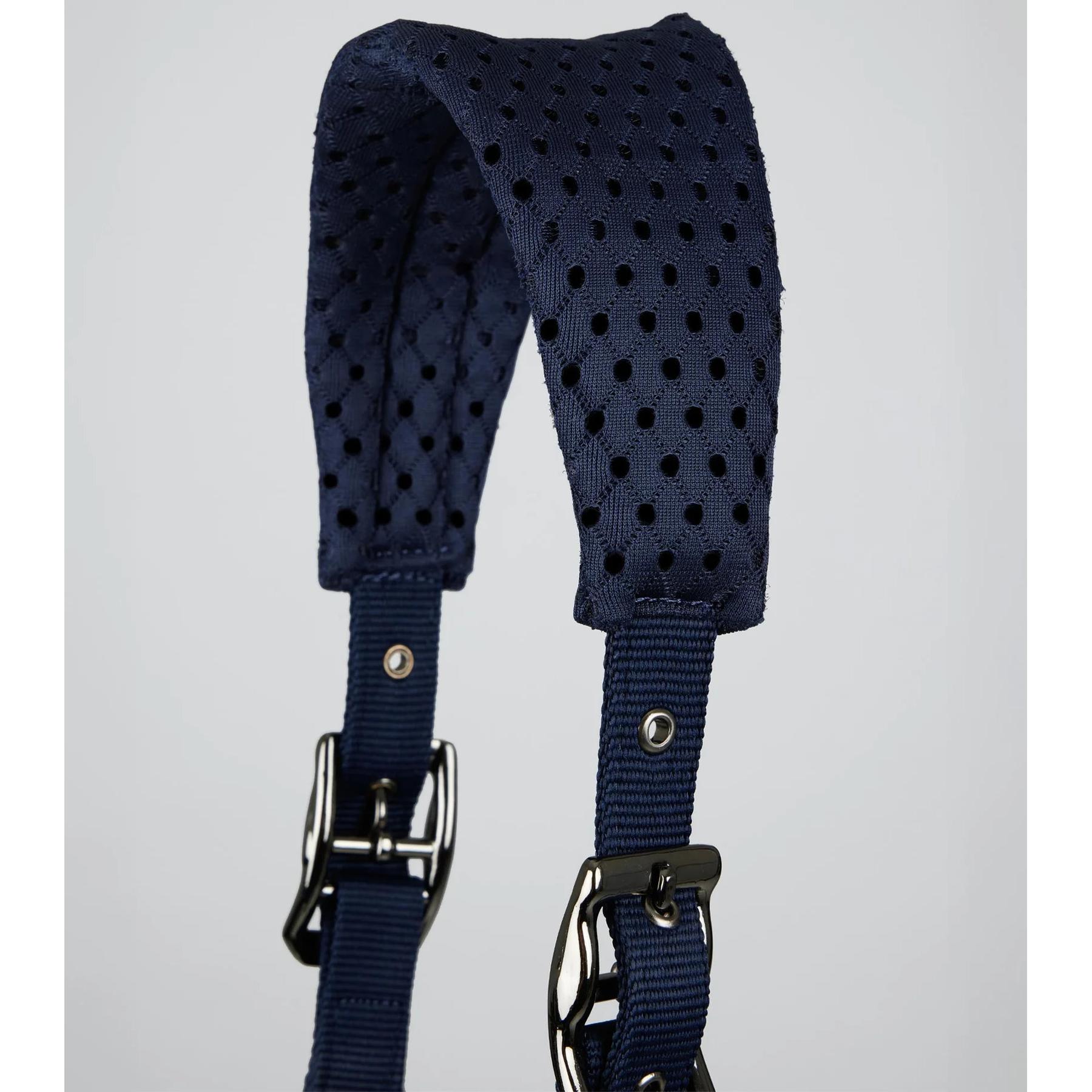 product/p/r/premier-equine_6152cnvy_navy_2.jpg