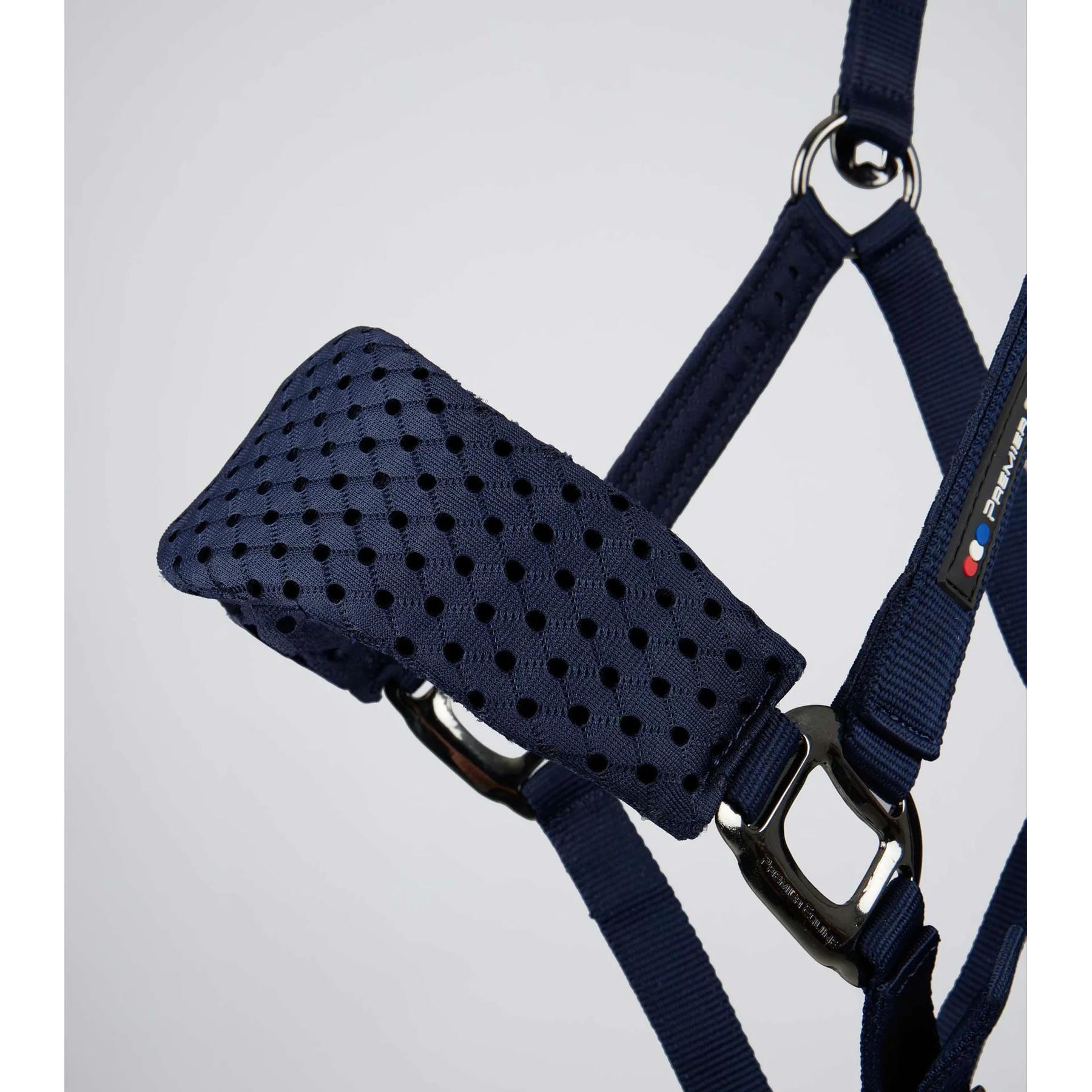 product/p/r/premier-equine_6152cnvy_navy_4.jpg