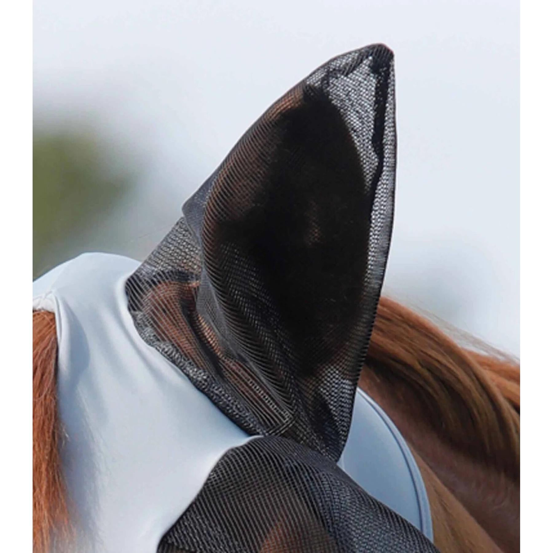 product/p/r/premier-equine_6300sg_3.jpg