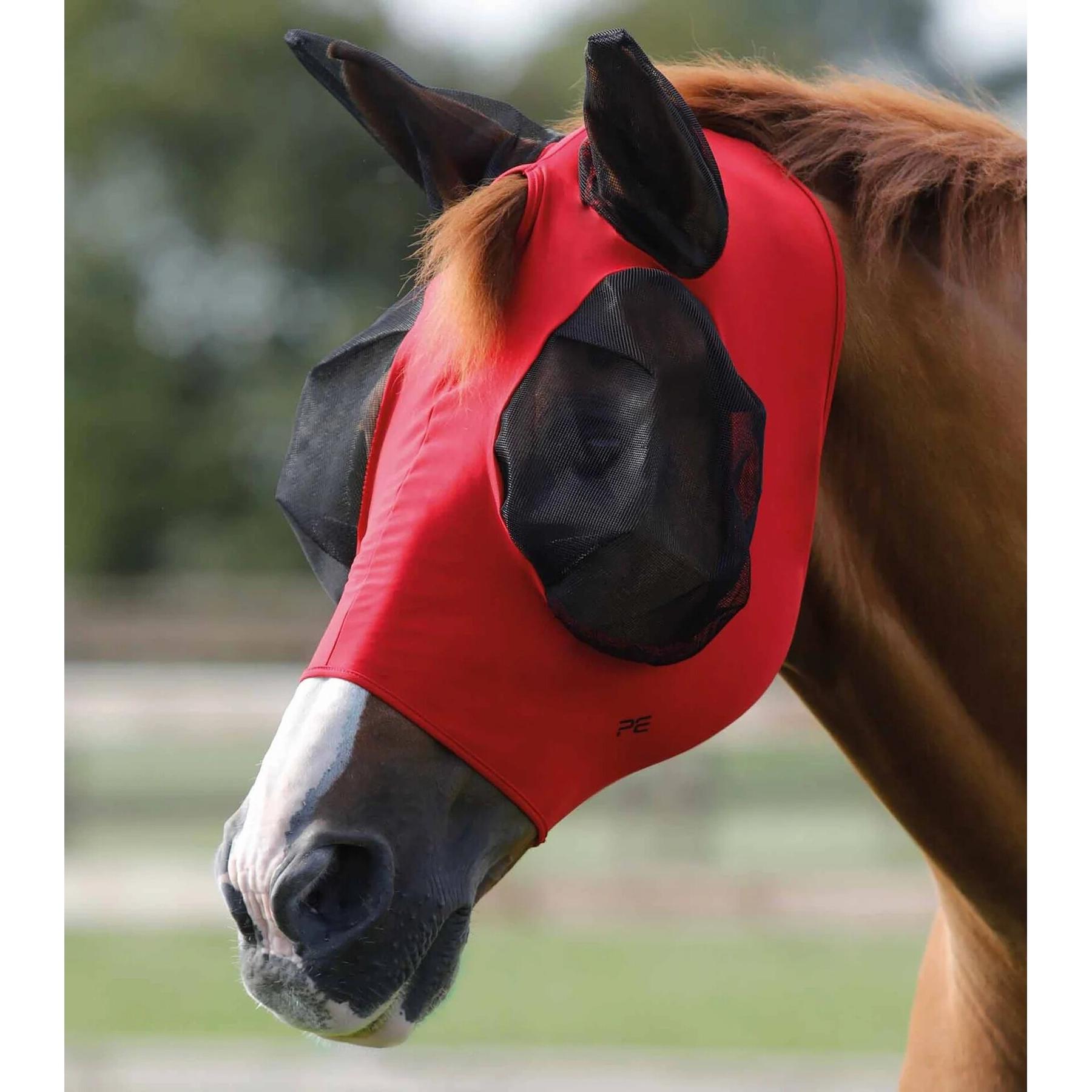 product/p/r/premier-equine_6300sr_1.jpg