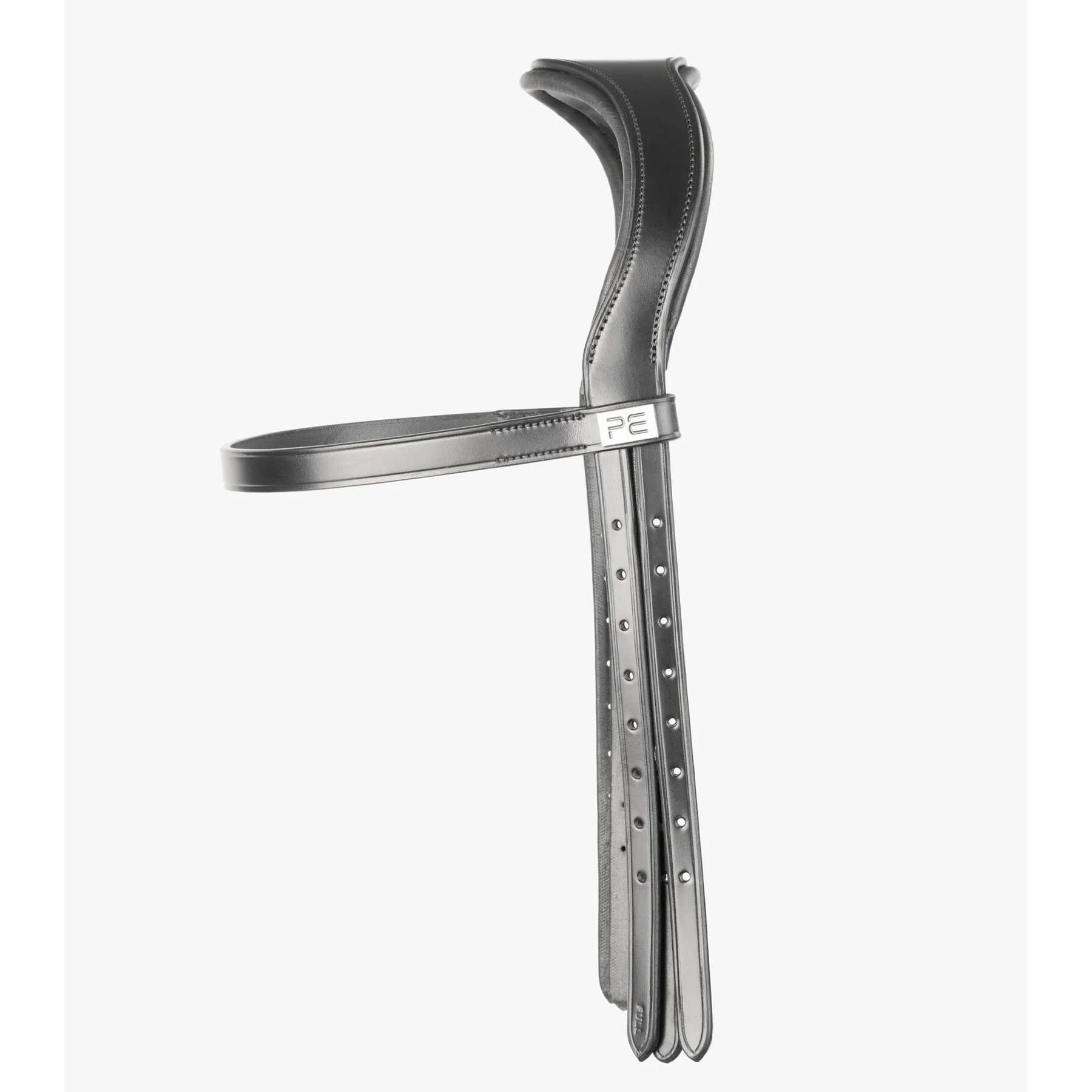 product/p/r/premier-equine_8004pblk_2.jpg