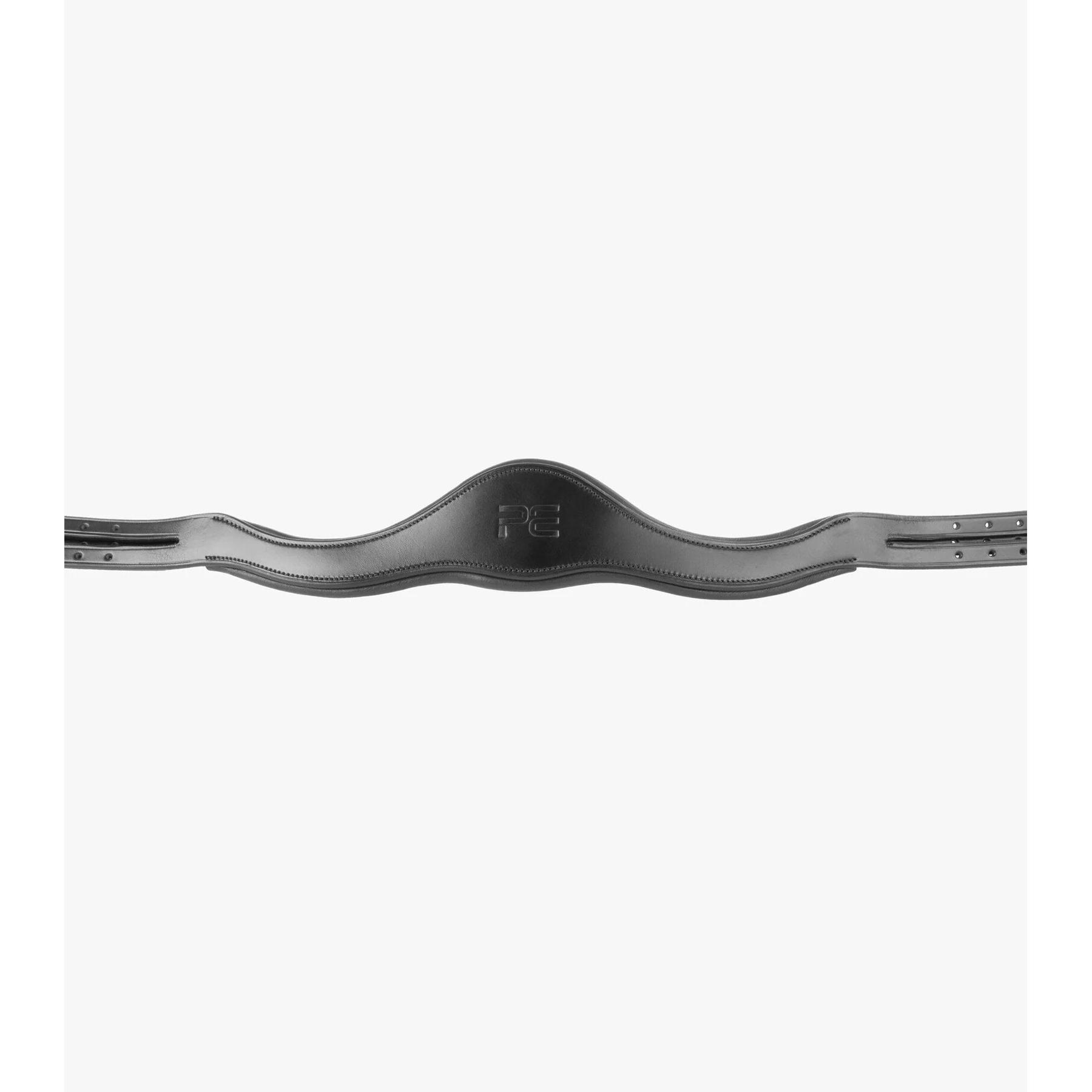 product/p/r/premier-equine_8004pblk_3.jpg