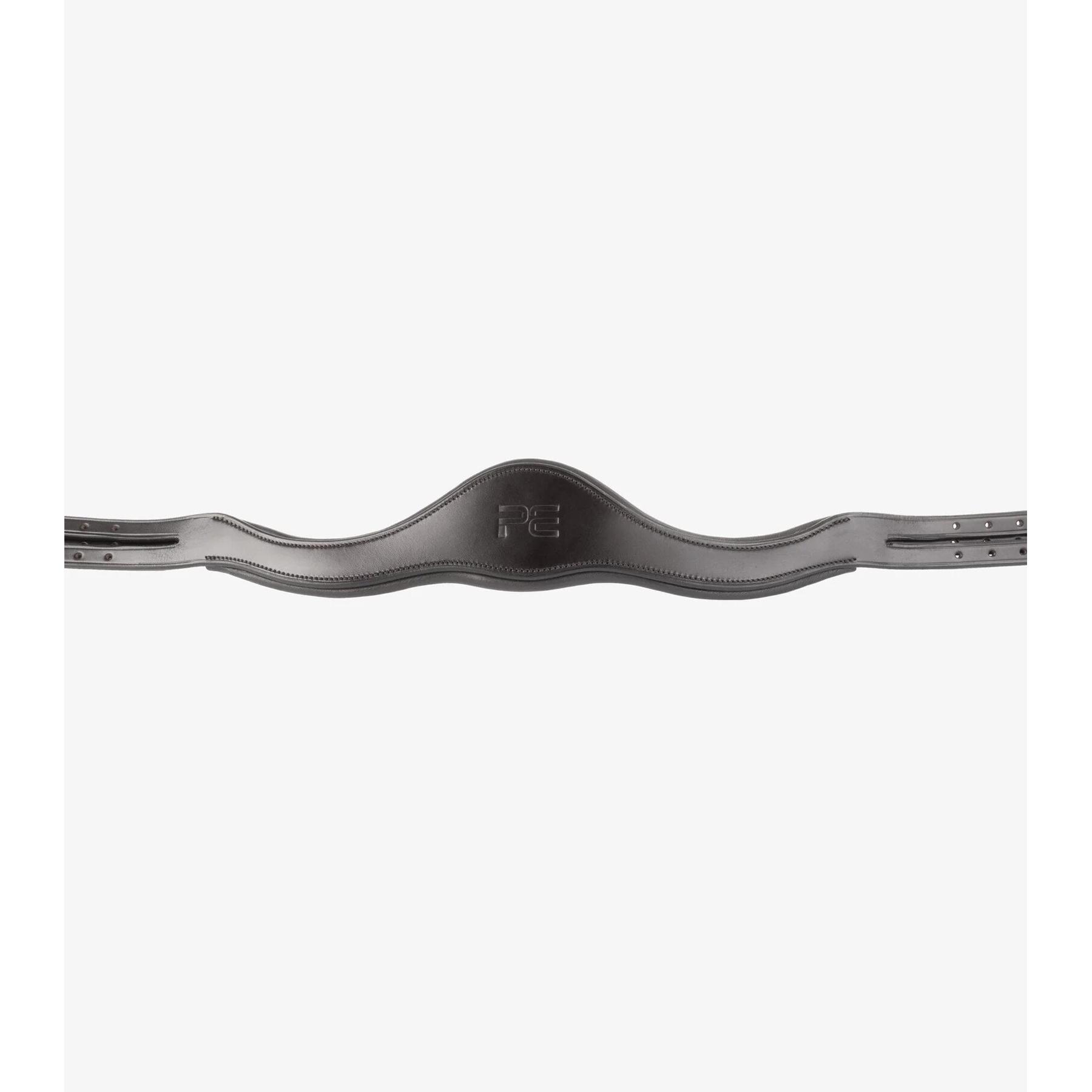 product/p/r/premier-equine_8004pbrw_3.jpg