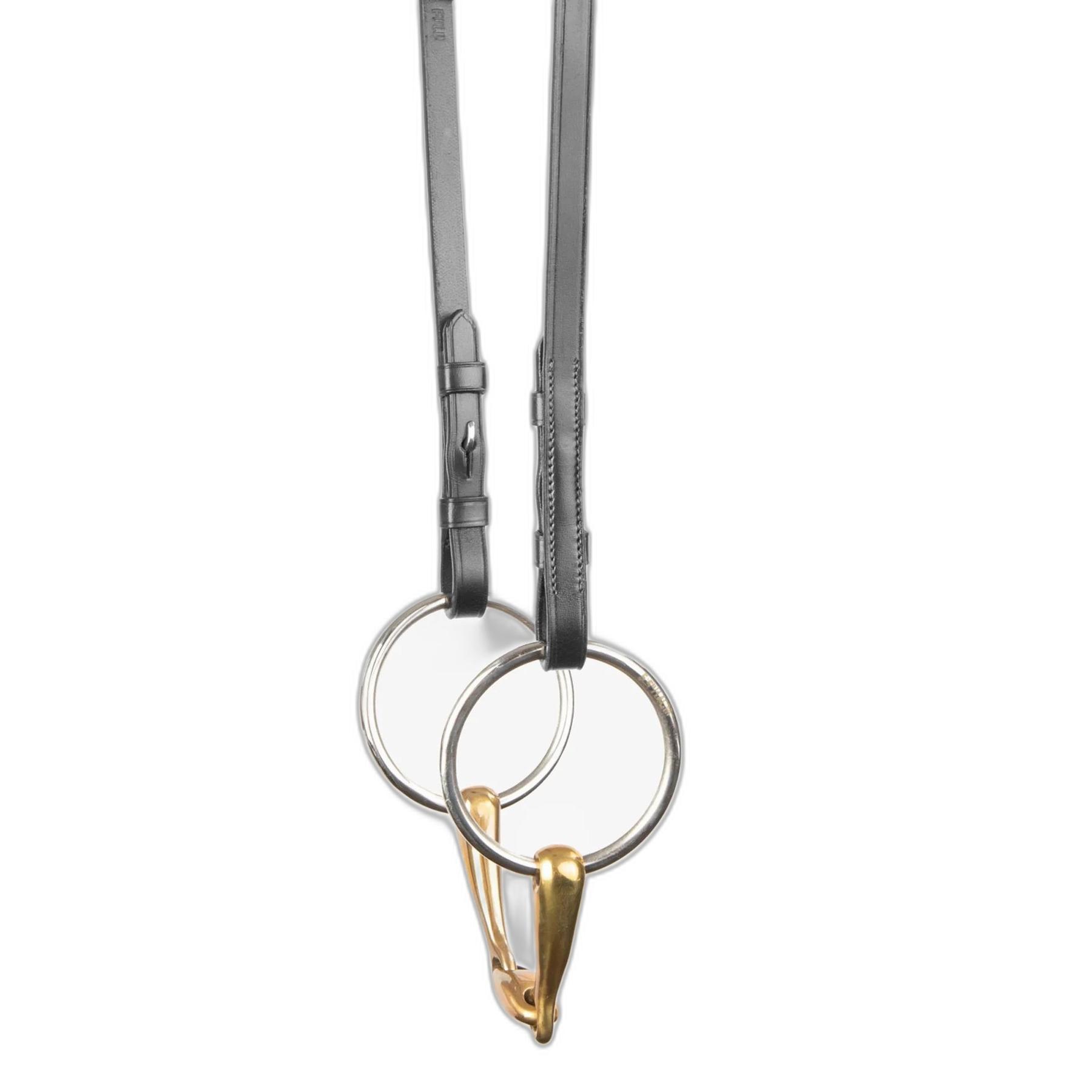 product/p/r/premier-equine_8007pblk_2.jpg