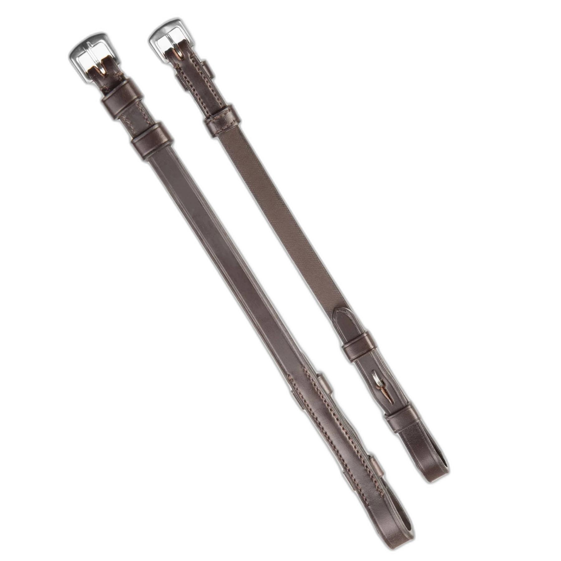 product/p/r/premier-equine_8007pbrw_2.jpg