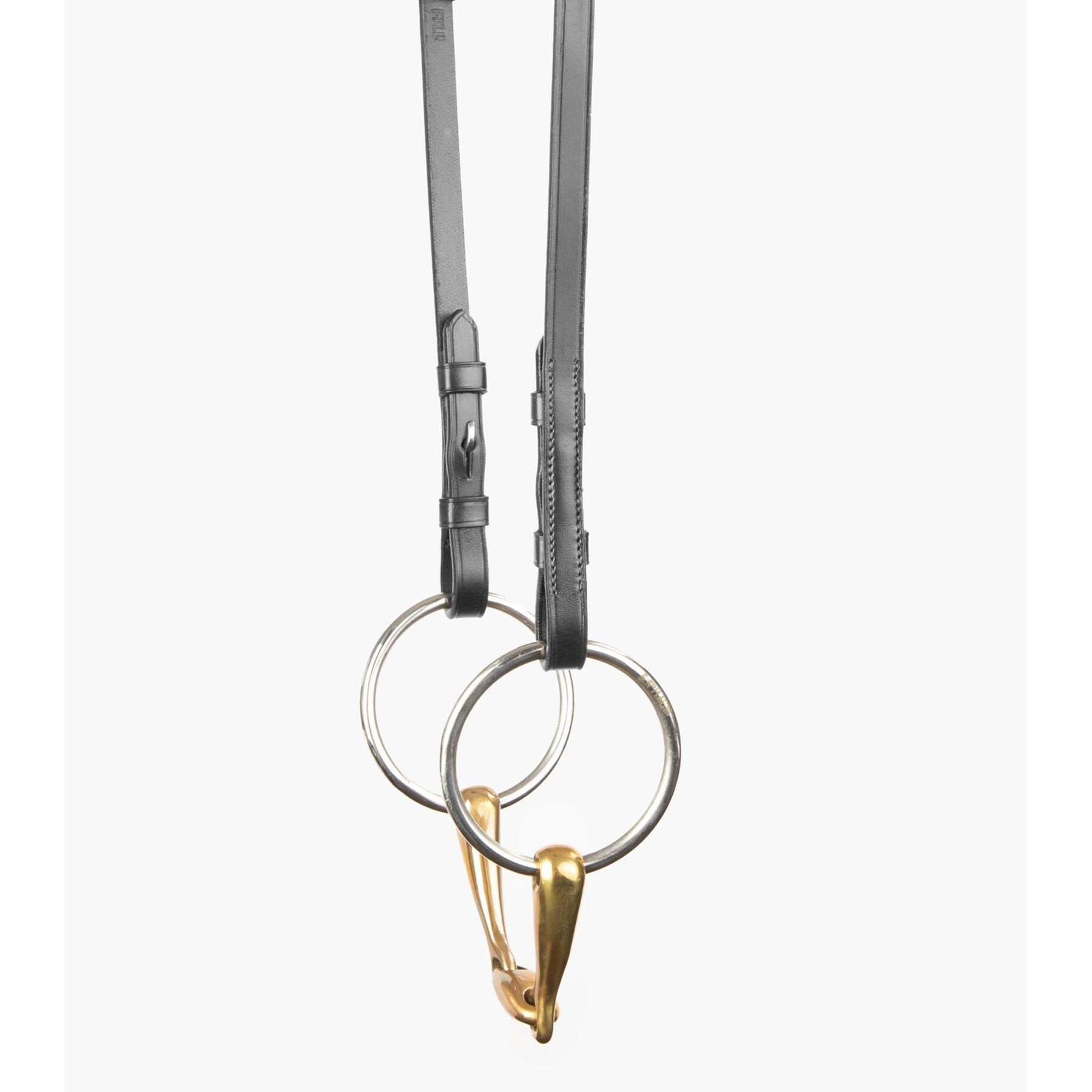 product/p/r/premier-equine_8007xfblk_black_3.jpg