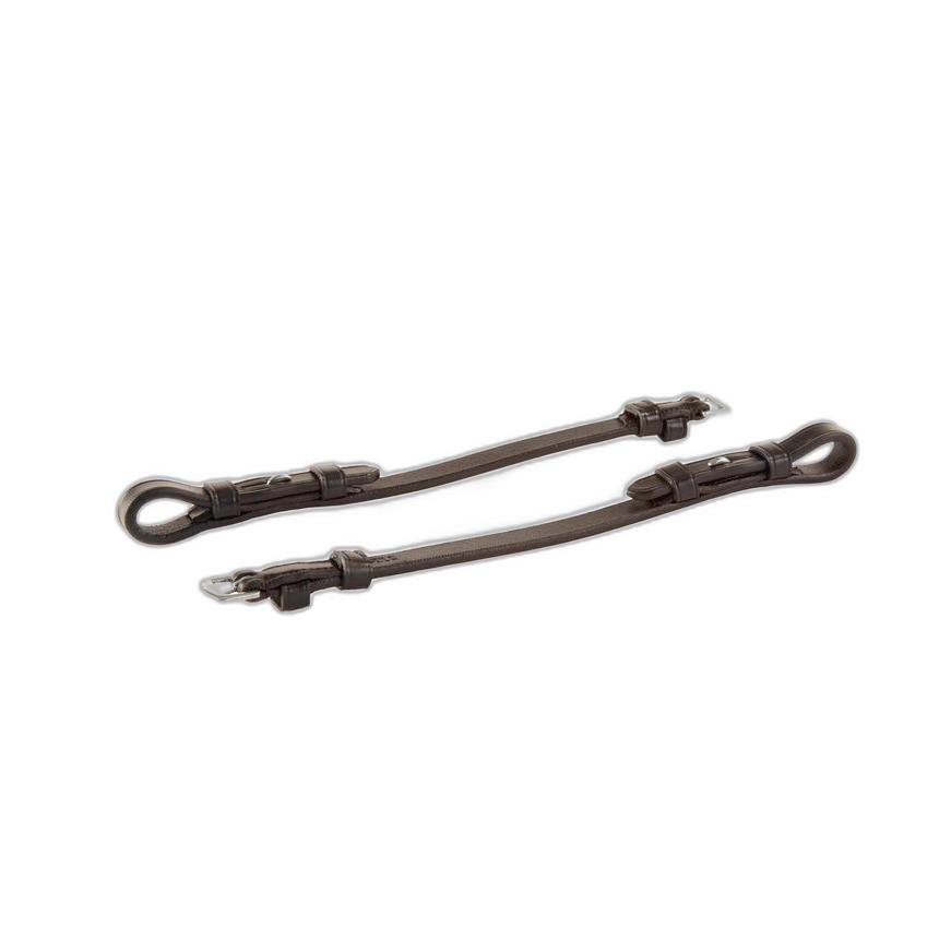 product/p/r/premier-equine_8007xfbrw_brown_2.jpg