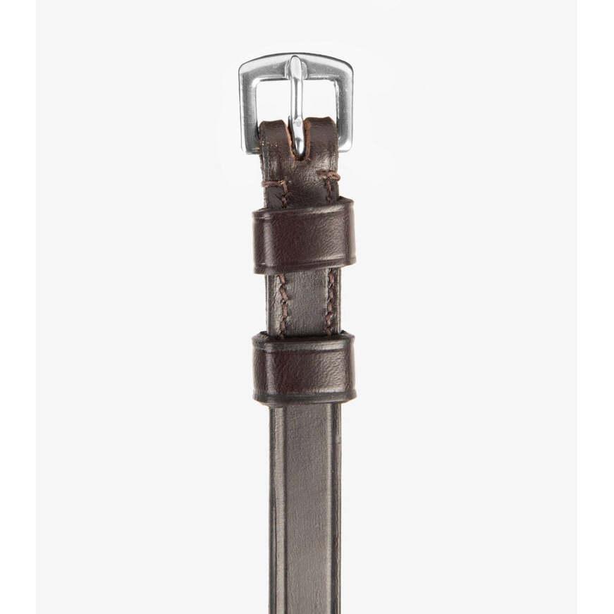product/p/r/premier-equine_8007xfbrw_brown_4.jpg