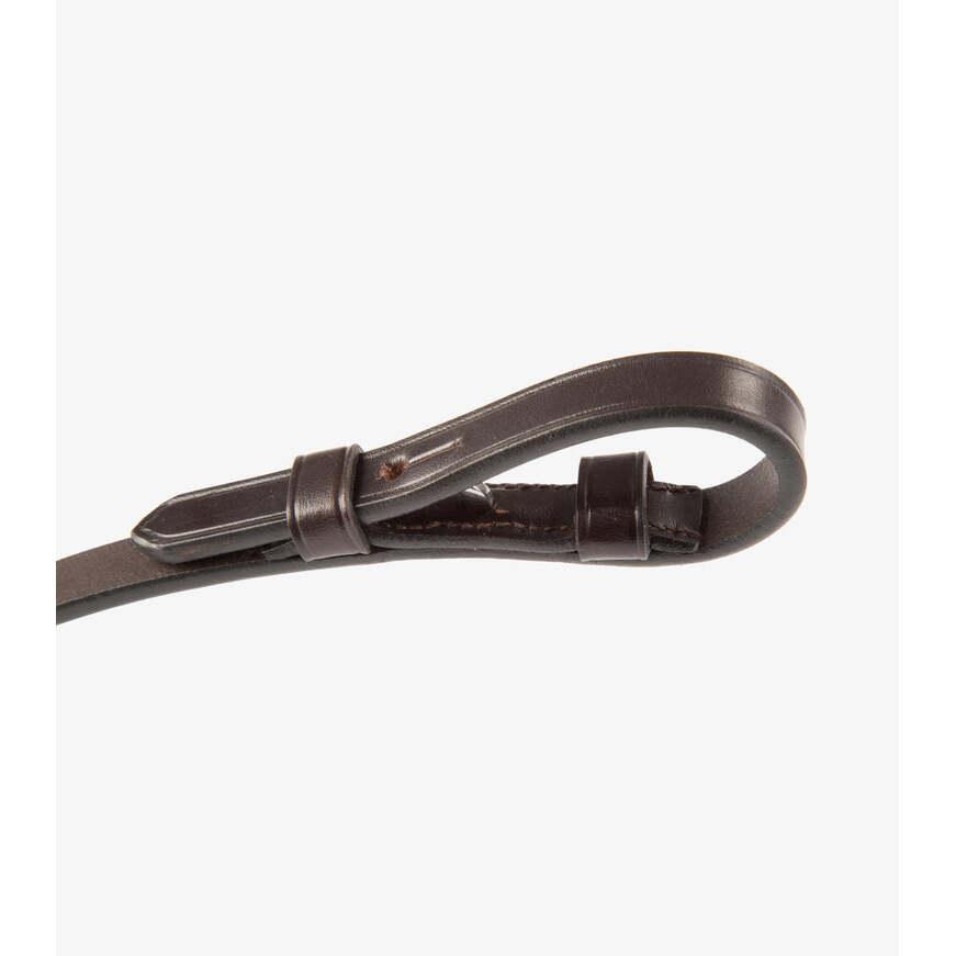 product/p/r/premier-equine_8007xfbrw_brown_5.jpg