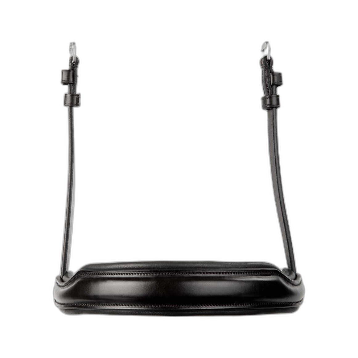 product/p/r/premier-equine_8010cblk_black_1.jpg