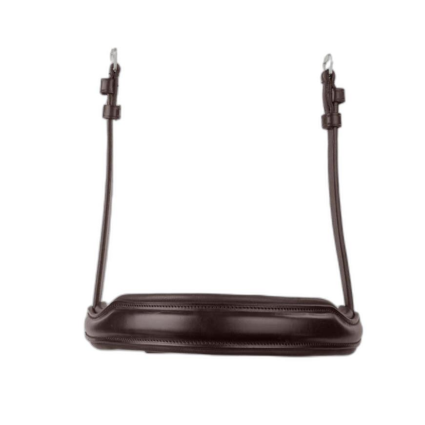 product/p/r/premier-equine_8010cbrw_brown_1.jpg