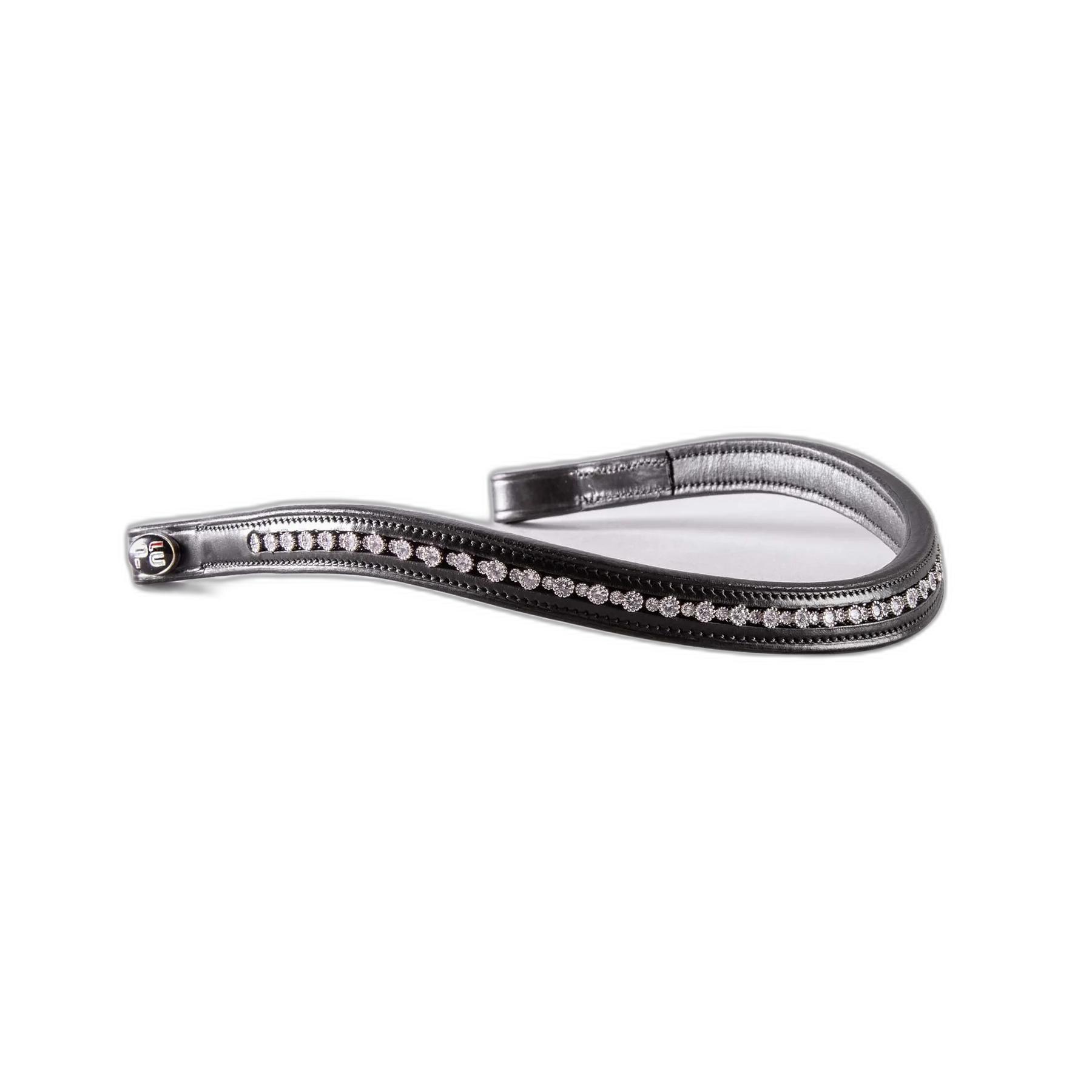 product/p/r/premier-equine_8011-c_1.jpg