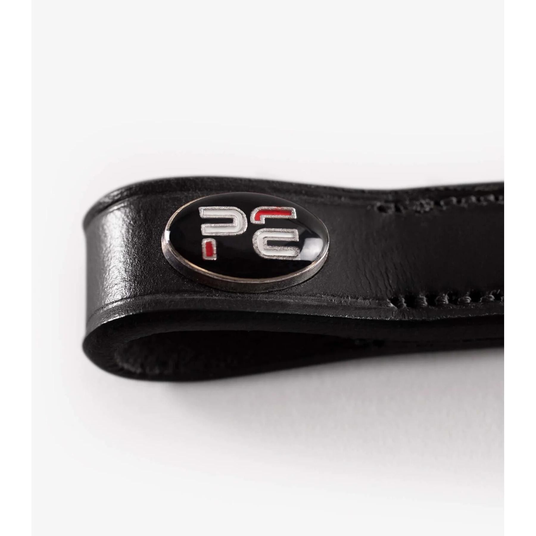 product/p/r/premier-equine_8011-c_4.jpg