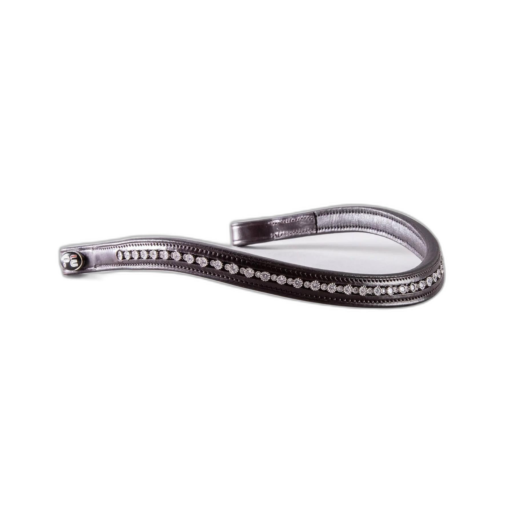 product/p/r/premier-equine_8011-cbrw_1.jpg
