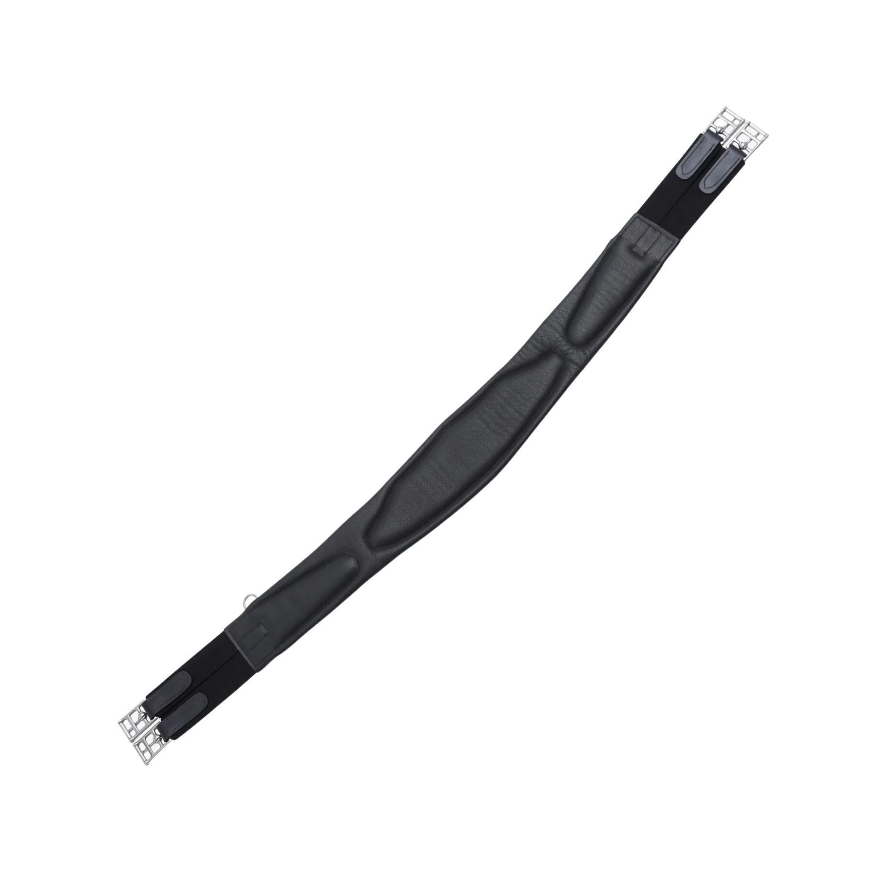 product/p/r/premier-equine_8022-46_1.jpg