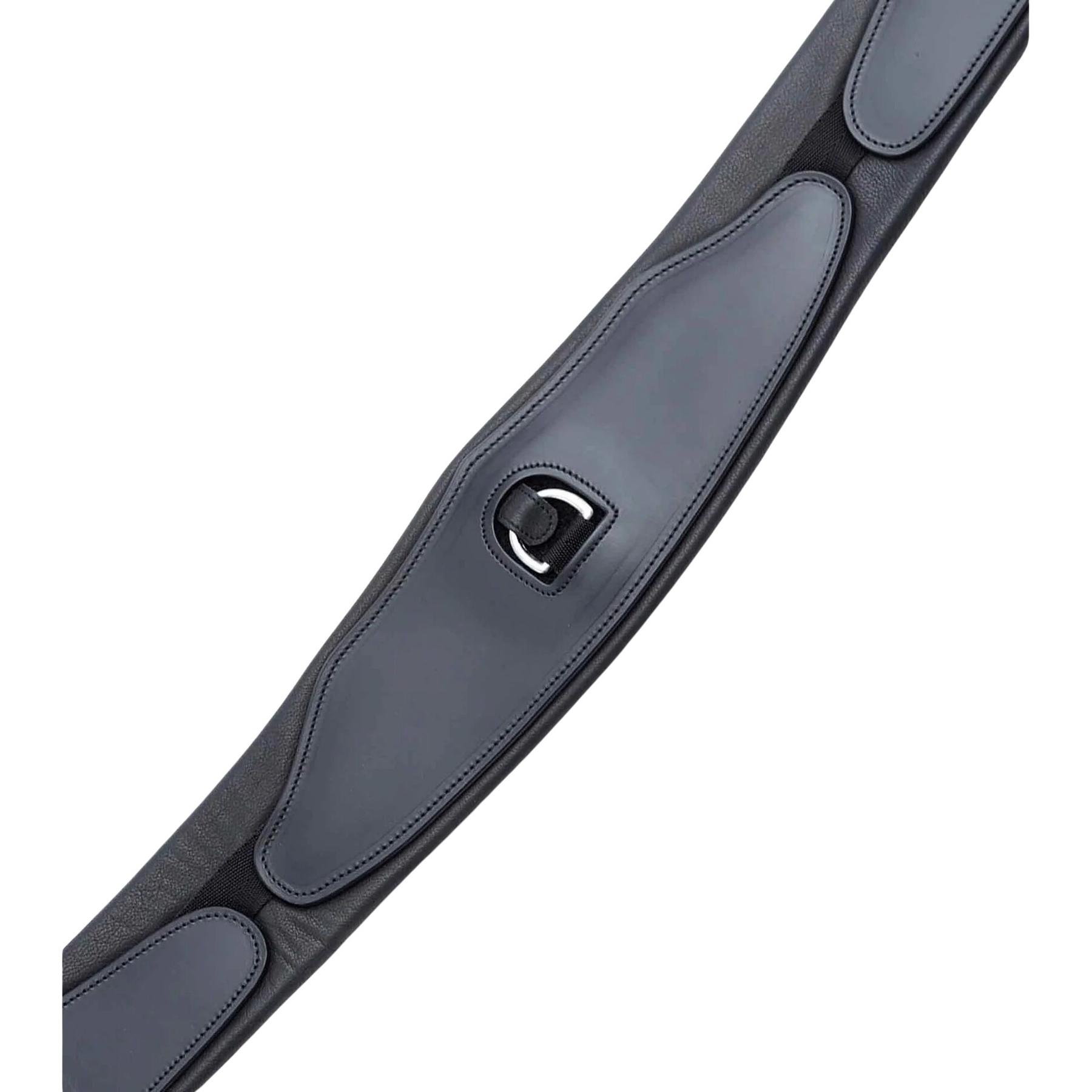 product/p/r/premier-equine_8022-46_2.jpg