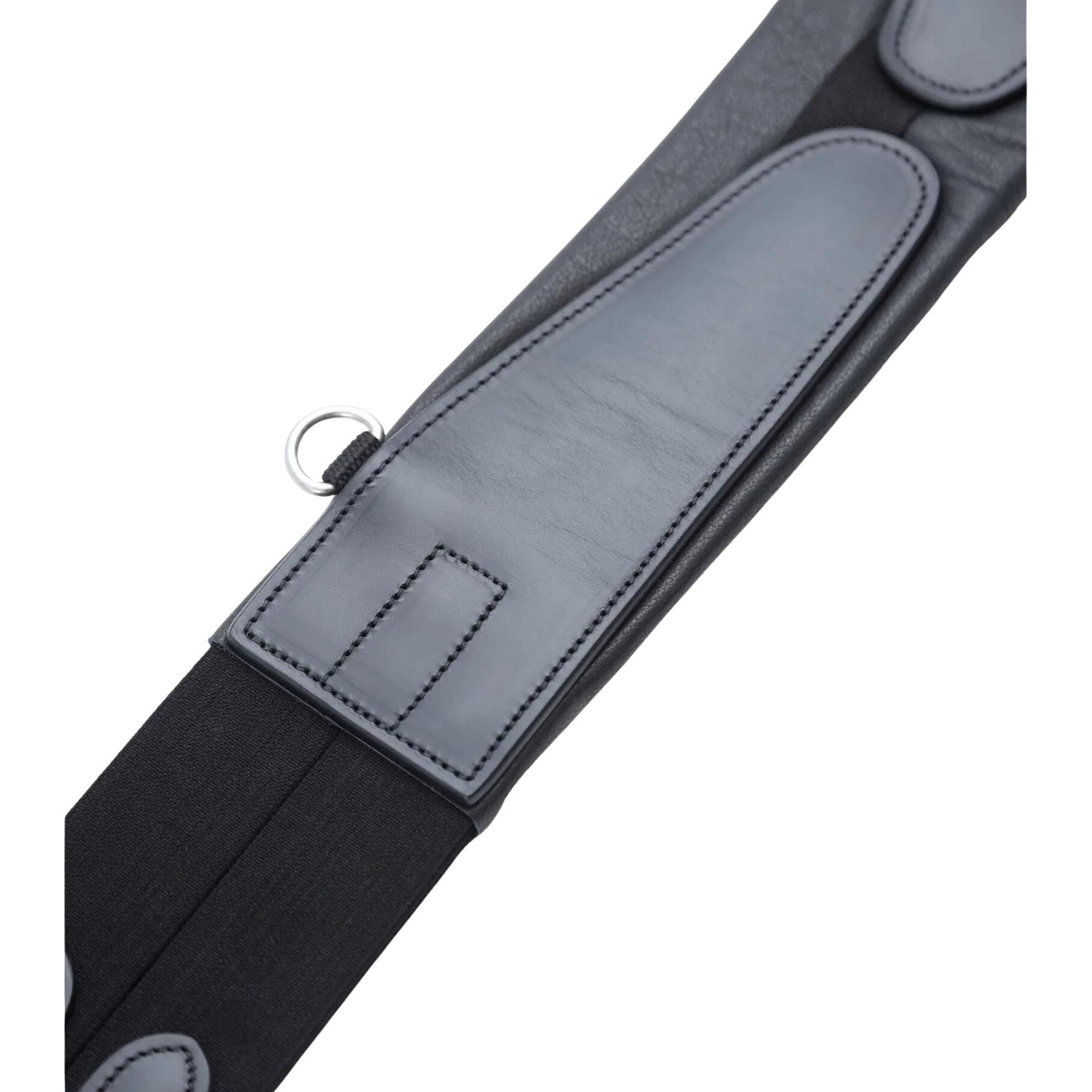 product/p/r/premier-equine_8022-46_3.jpg