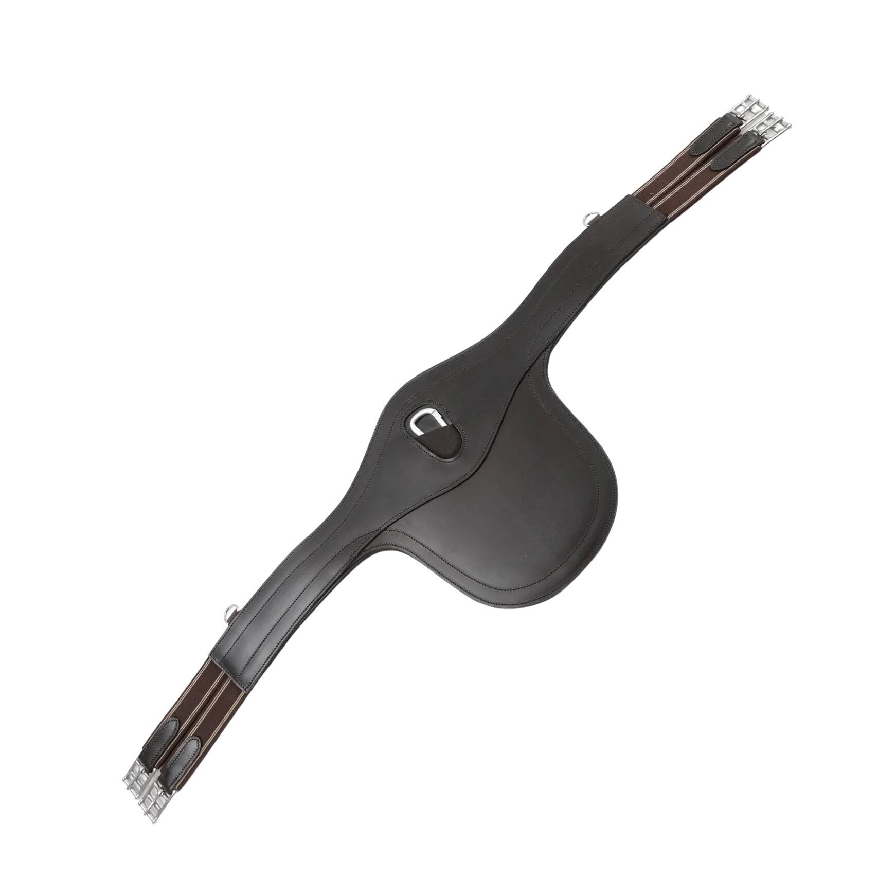 product/p/r/premier-equine_8024-46brw_1.jpg