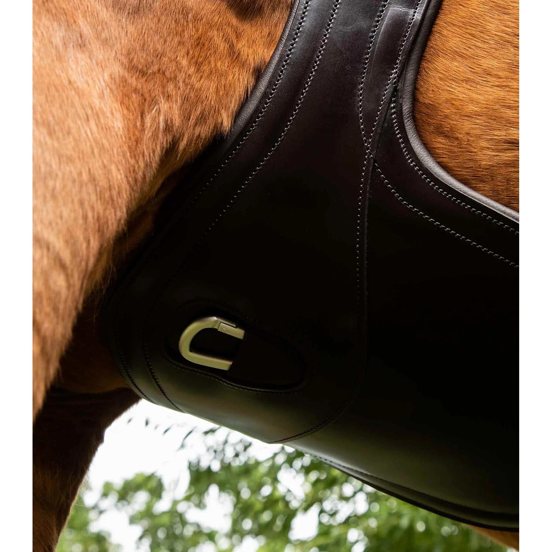 product/p/r/premier-equine_8024-46brw_3.jpg