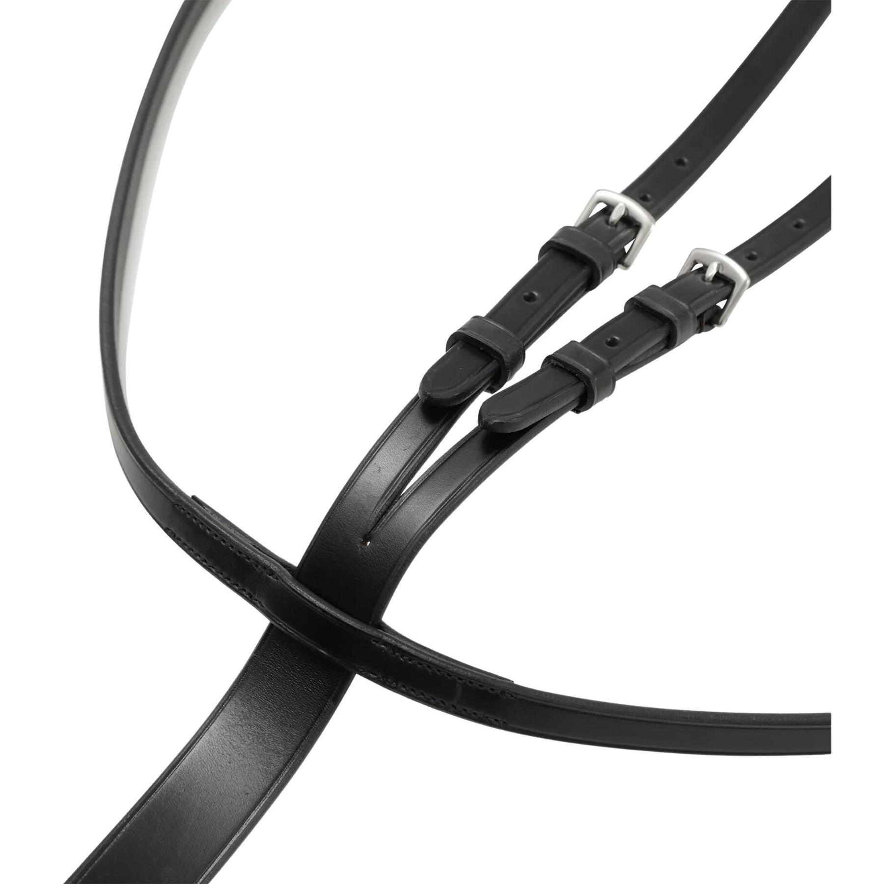 product/p/r/premier-equine_8027-cblk_4.jpg