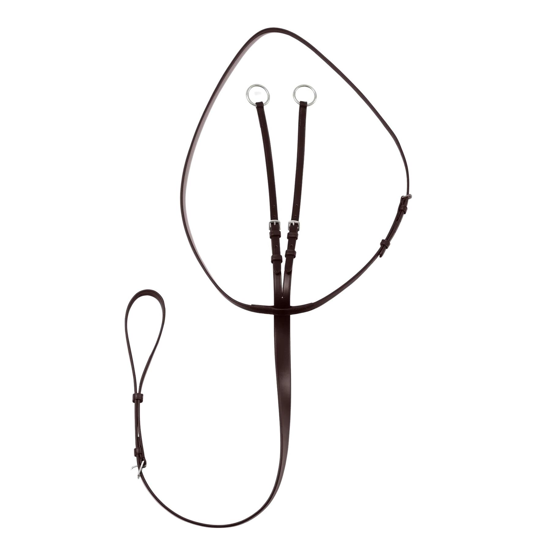 product/p/r/premier-equine_8027-cbrw_3.jpg