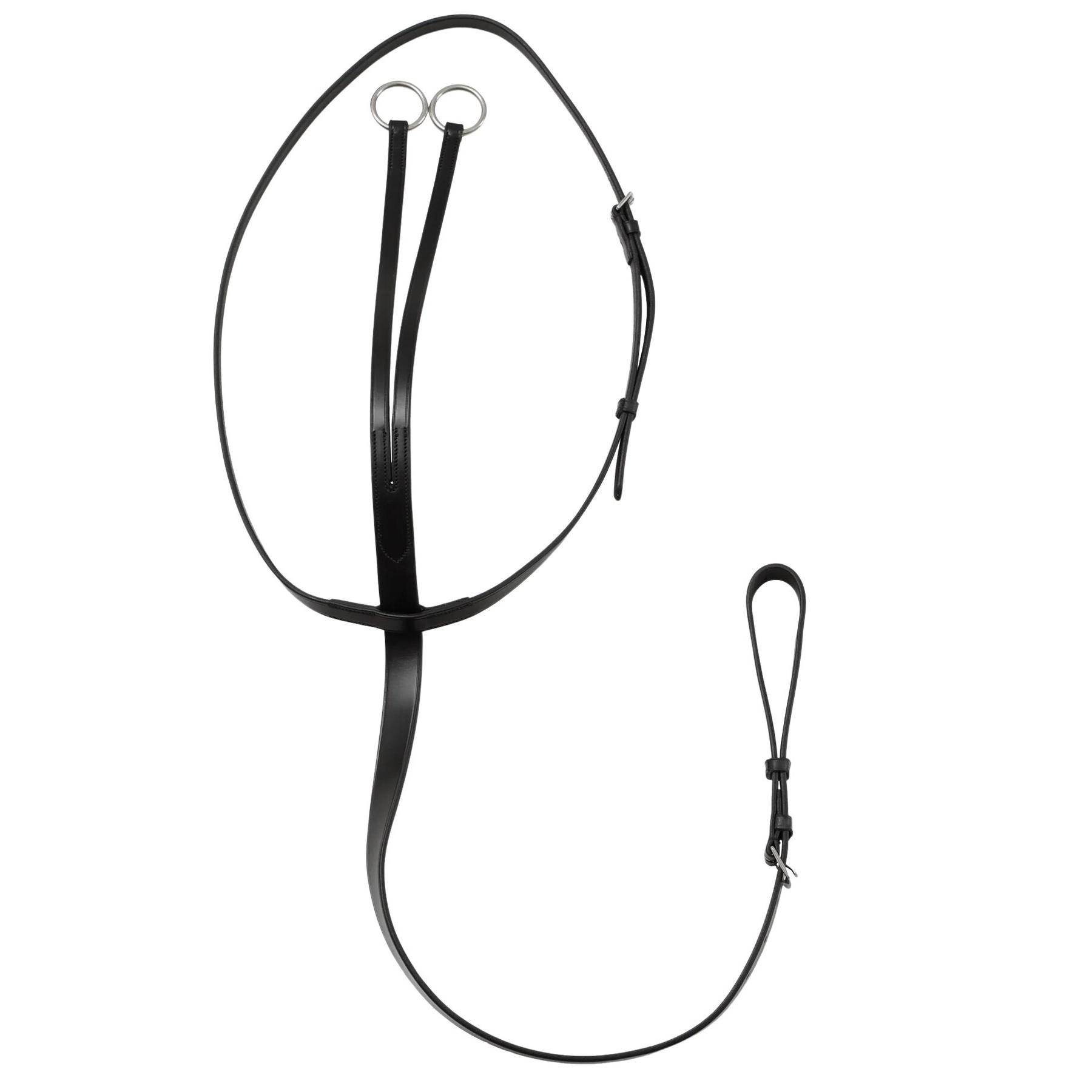 product/p/r/premier-equine_8028-cblk_2.jpg