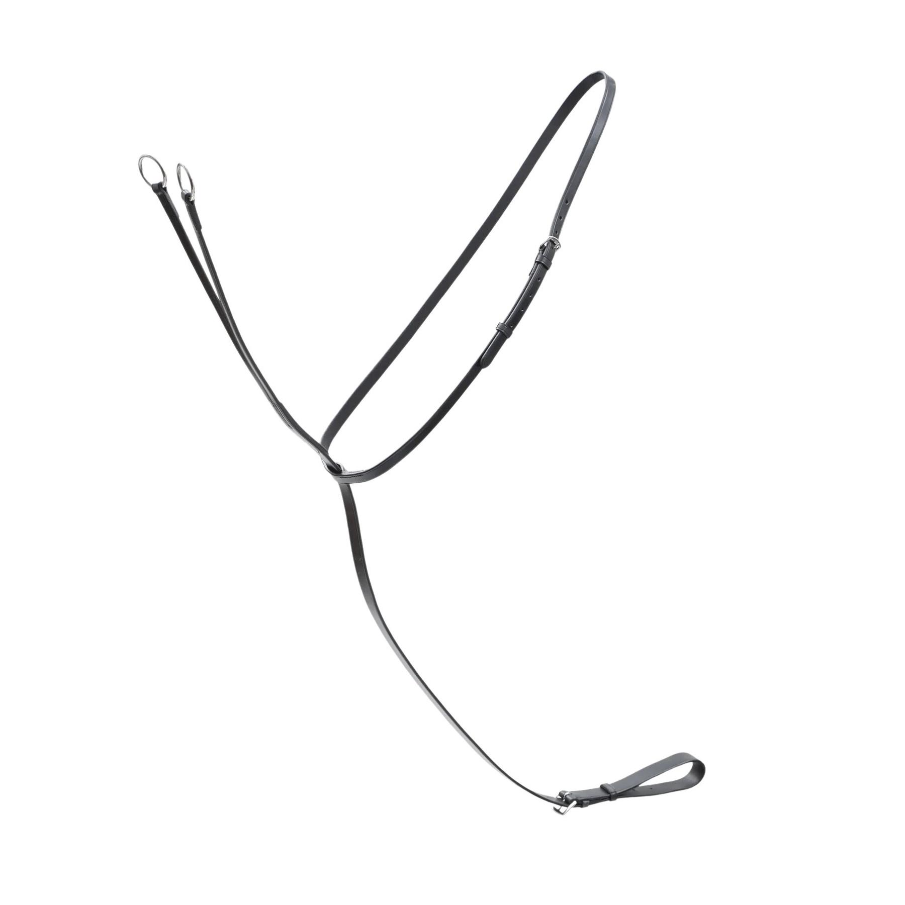 product/p/r/premier-equine_8028-cblk_3.jpg