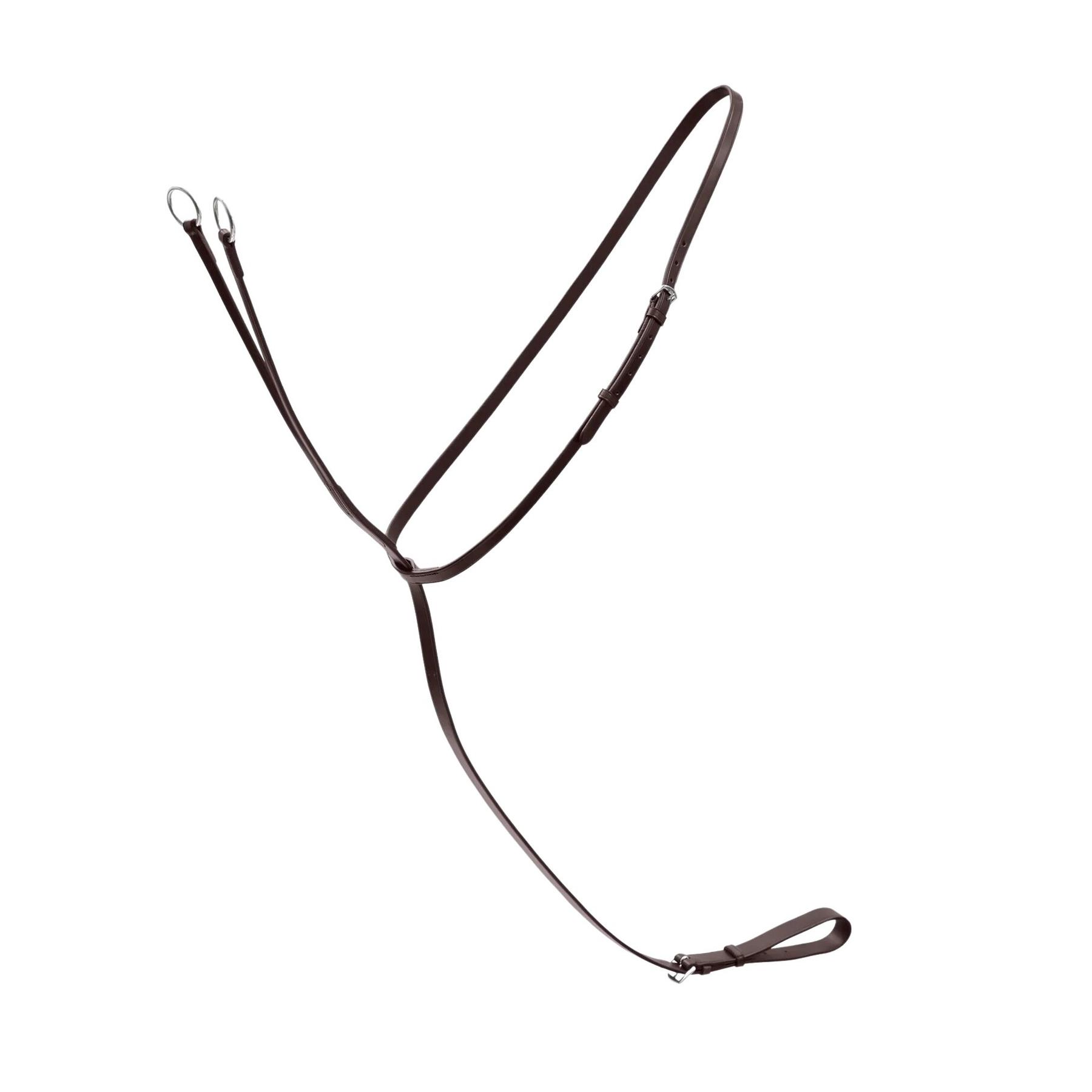 product/p/r/premier-equine_8028-cbrw_4.jpg