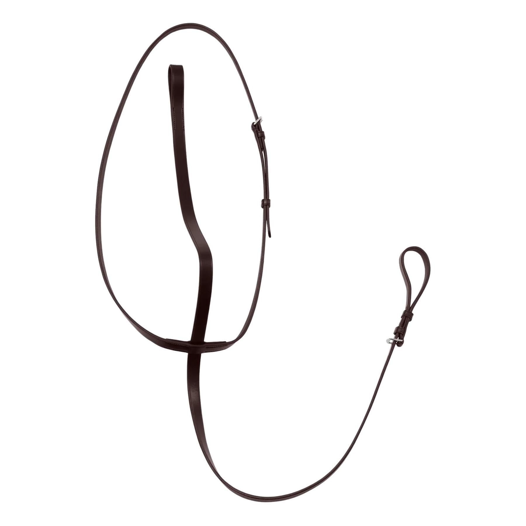 product/p/r/premier-equine_8030-cbrw_3.jpg