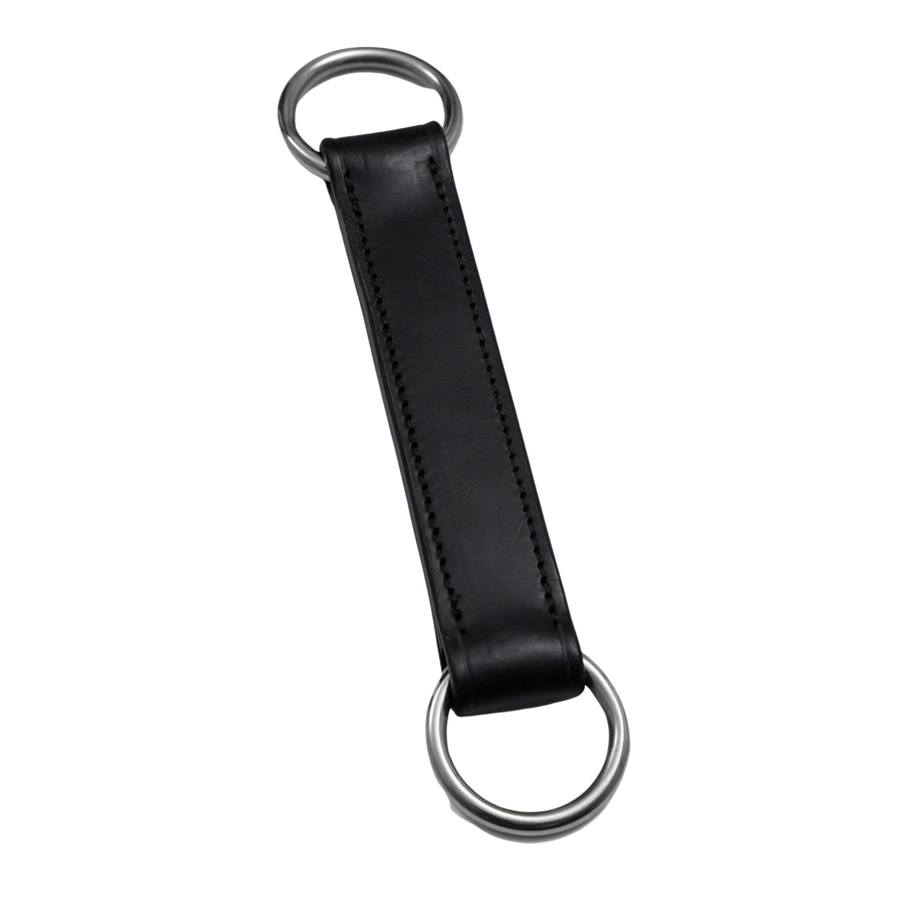product/p/r/premier-equine_8031-fblk_4.jpg