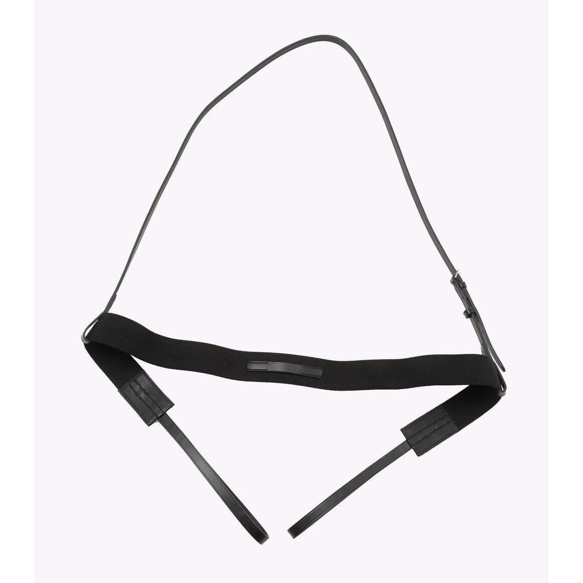 product/p/r/premier-equine_8036-blk_black_1.jpg