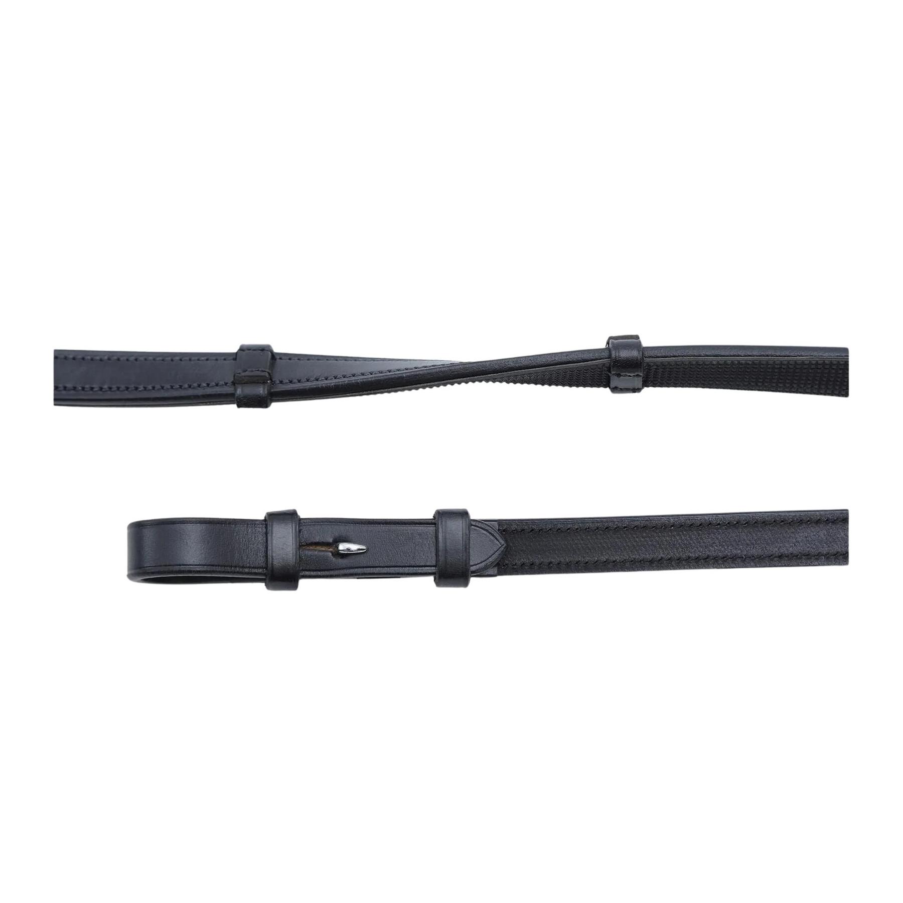 product/p/r/premier-equine_8041-blk_1.jpg