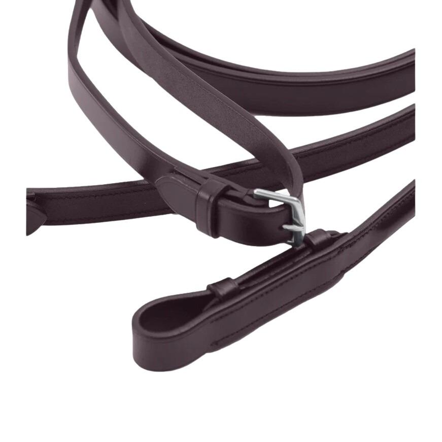 product/p/r/premier-equine_8042-brw_4.jpg
