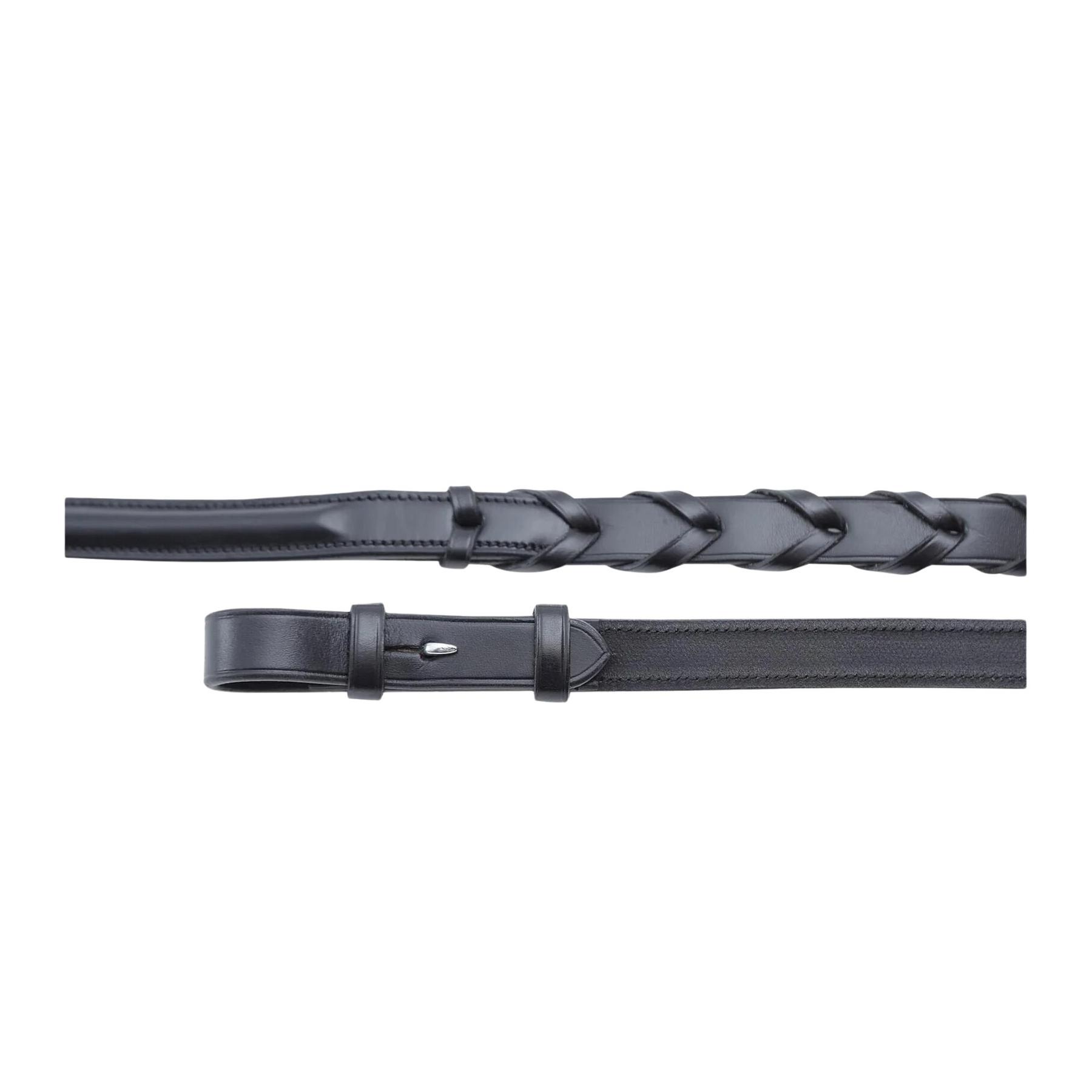 product/p/r/premier-equine_8043-blk_2.jpg