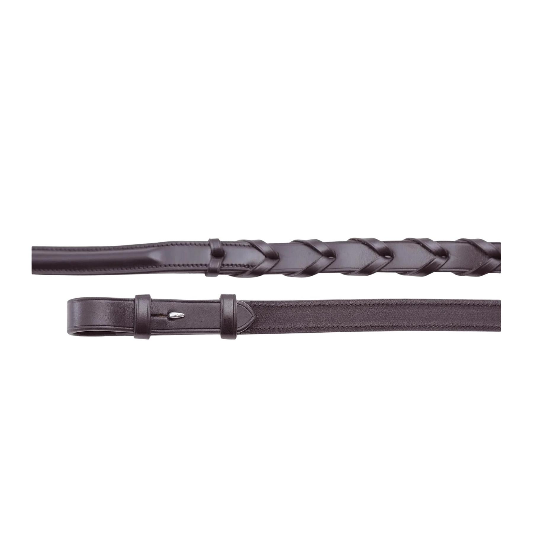 product/p/r/premier-equine_8043-brw_2.jpg