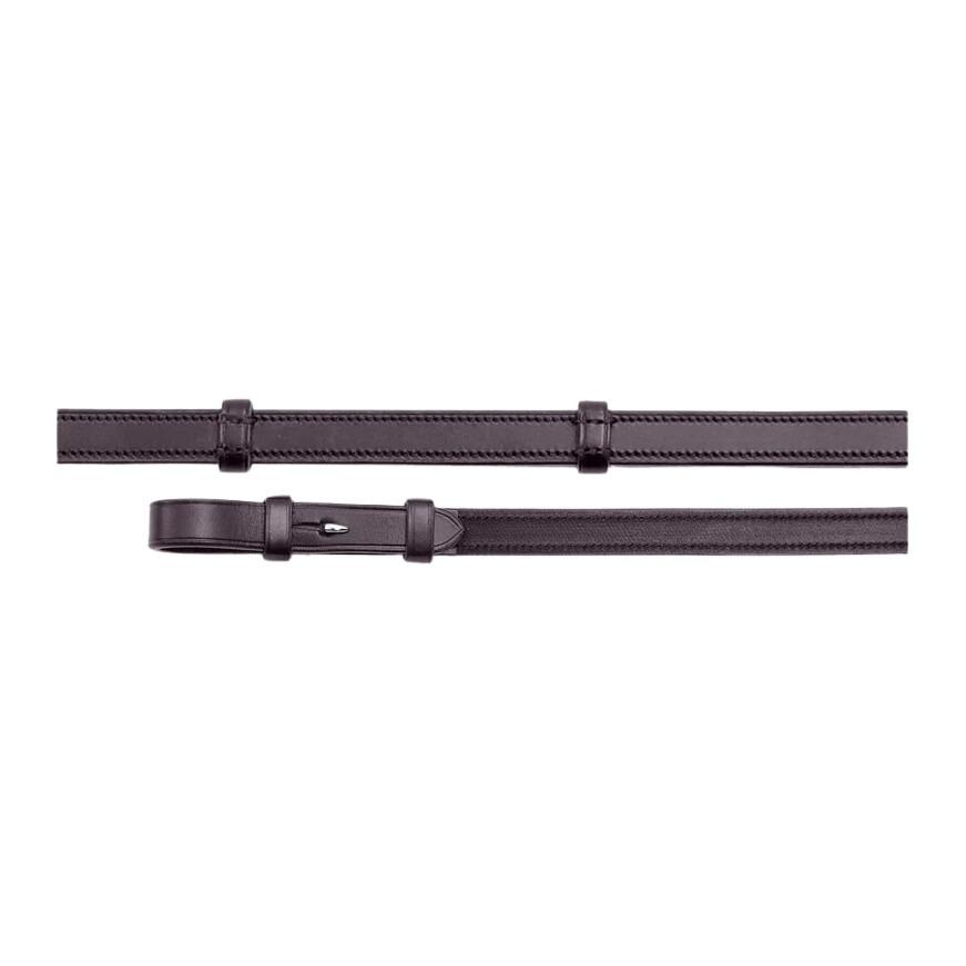 product/p/r/premier-equine_8047-brw_1.jpg