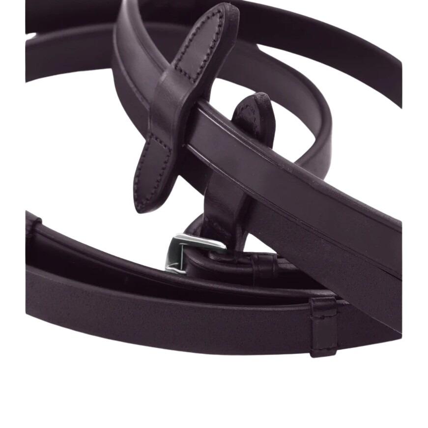product/p/r/premier-equine_8047-brw_4.jpg