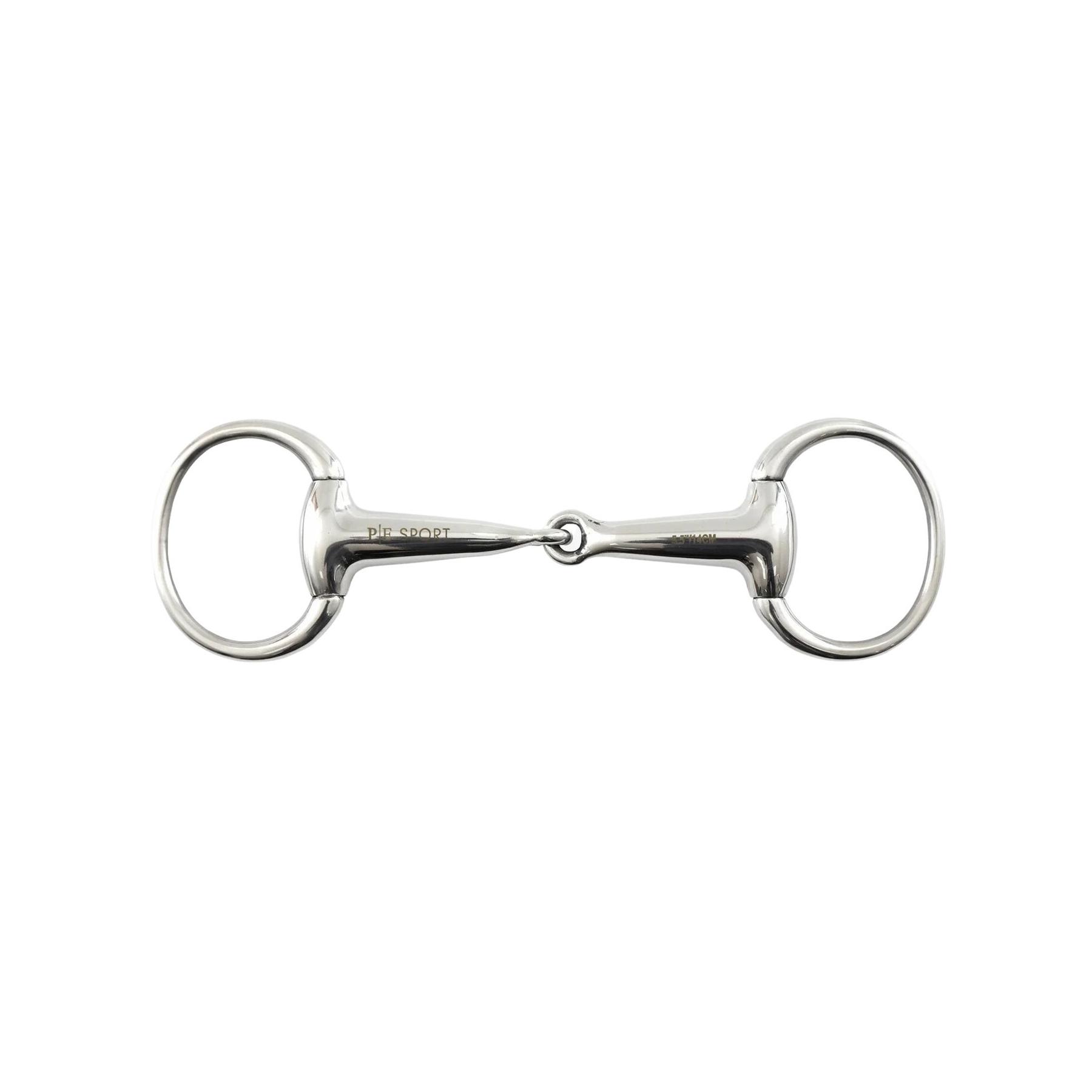 product/p/r/premier-equine_8071-45.jpg