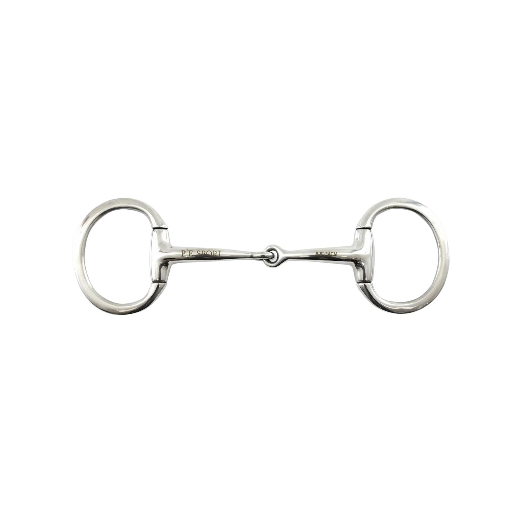 product/p/r/premier-equine_8072-45_1.jpg