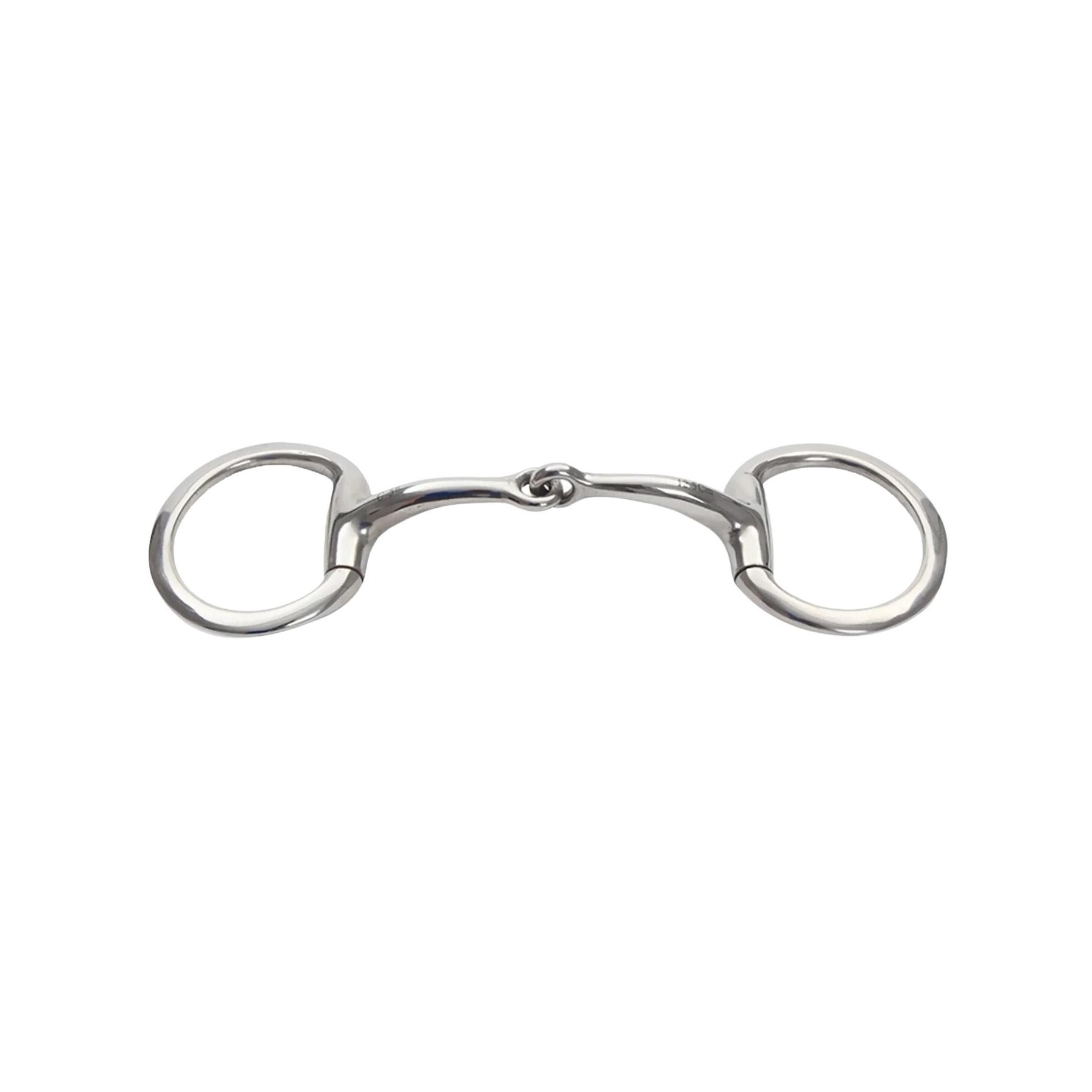product/p/r/premier-equine_8074-45.jpg