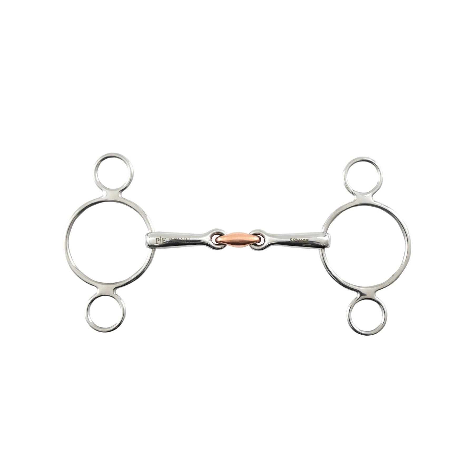 product/p/r/premier-equine_8087-45_0.jpg