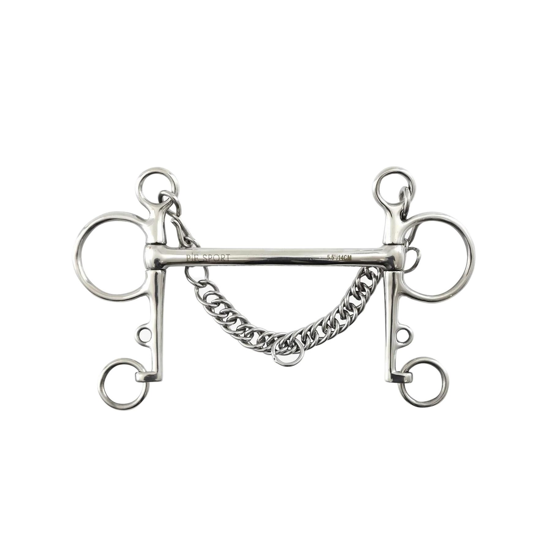 product/p/r/premier-equine_8088-45.jpg
