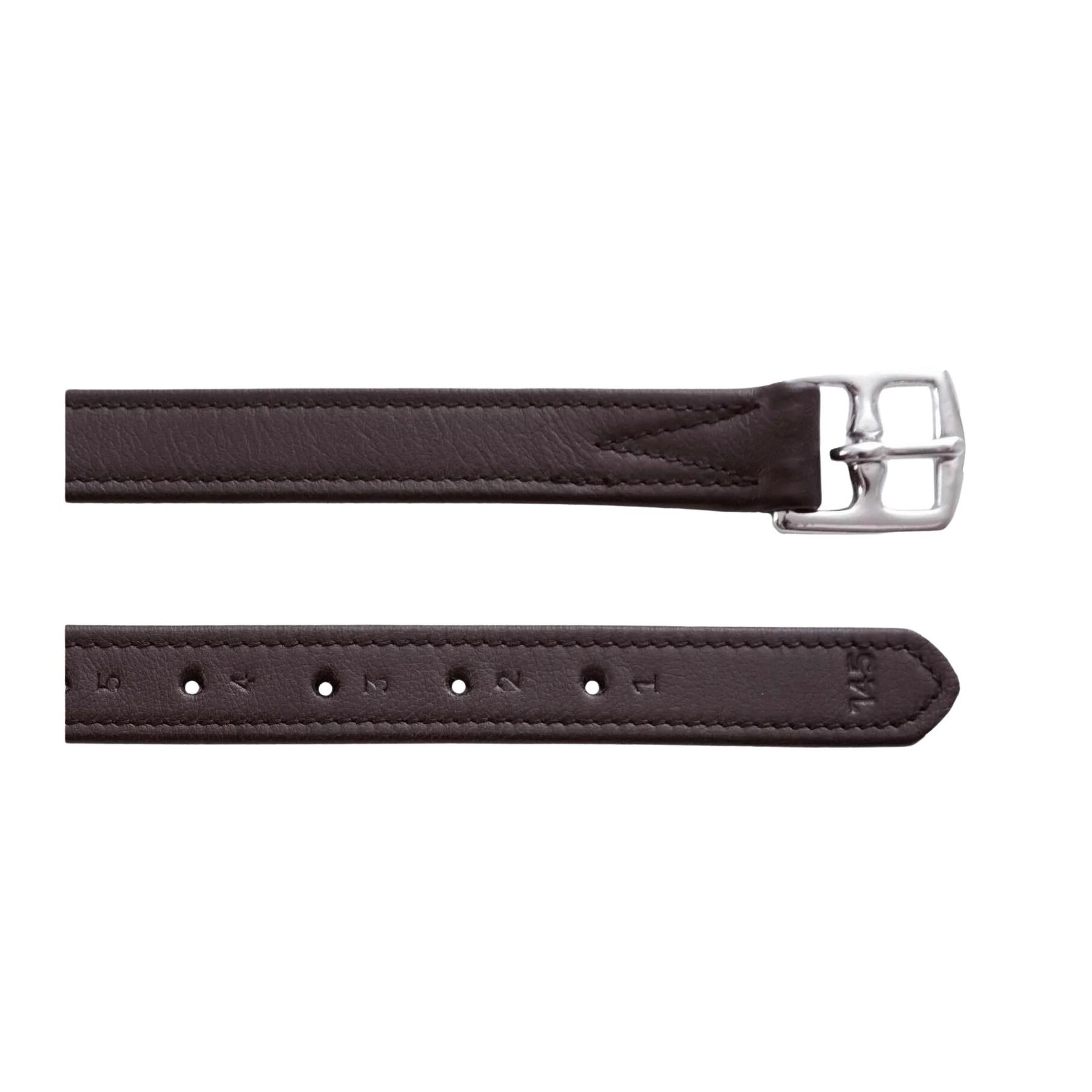 product/p/r/premier-equine_8094-54brw_1.jpg