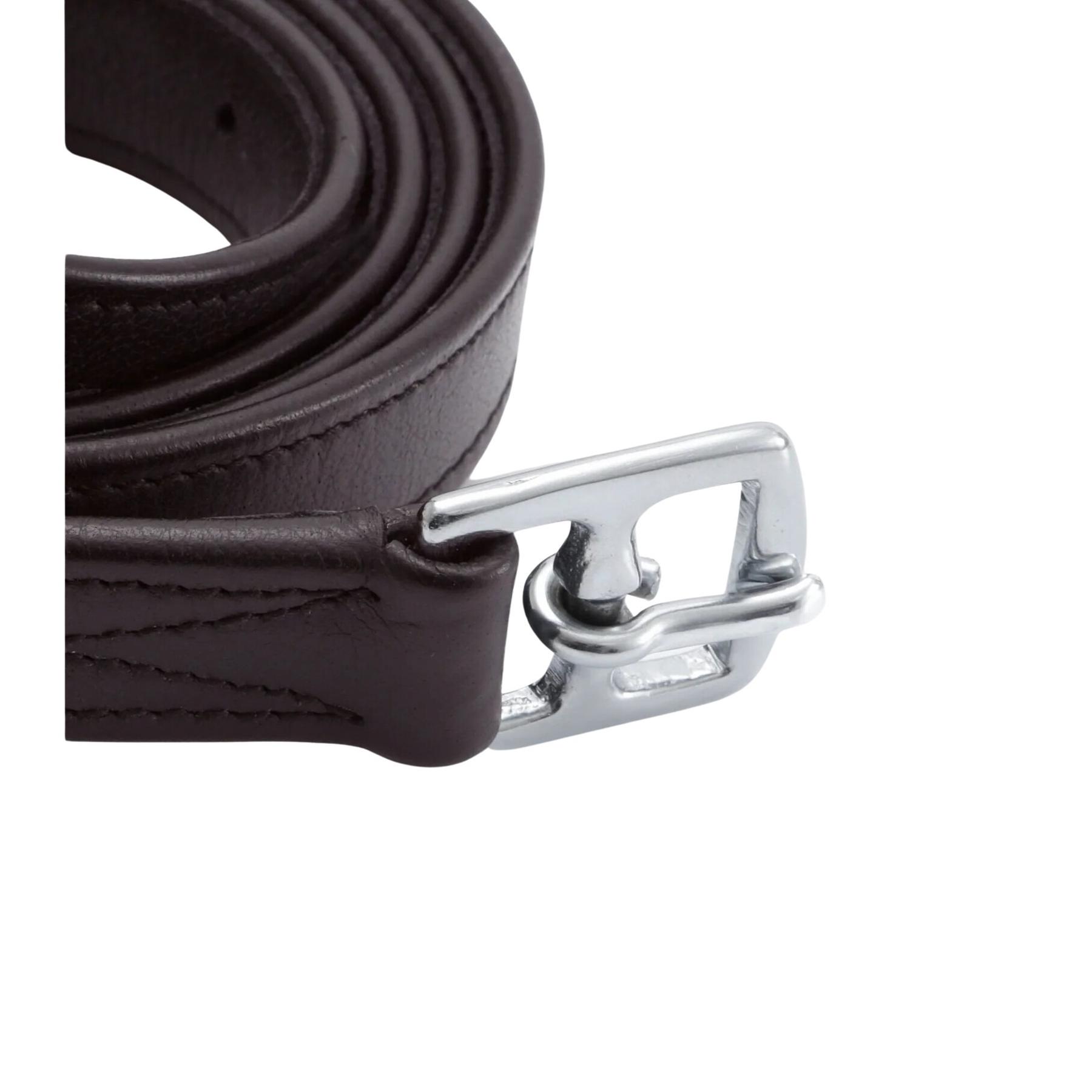 product/p/r/premier-equine_8094-54brw_2.jpg