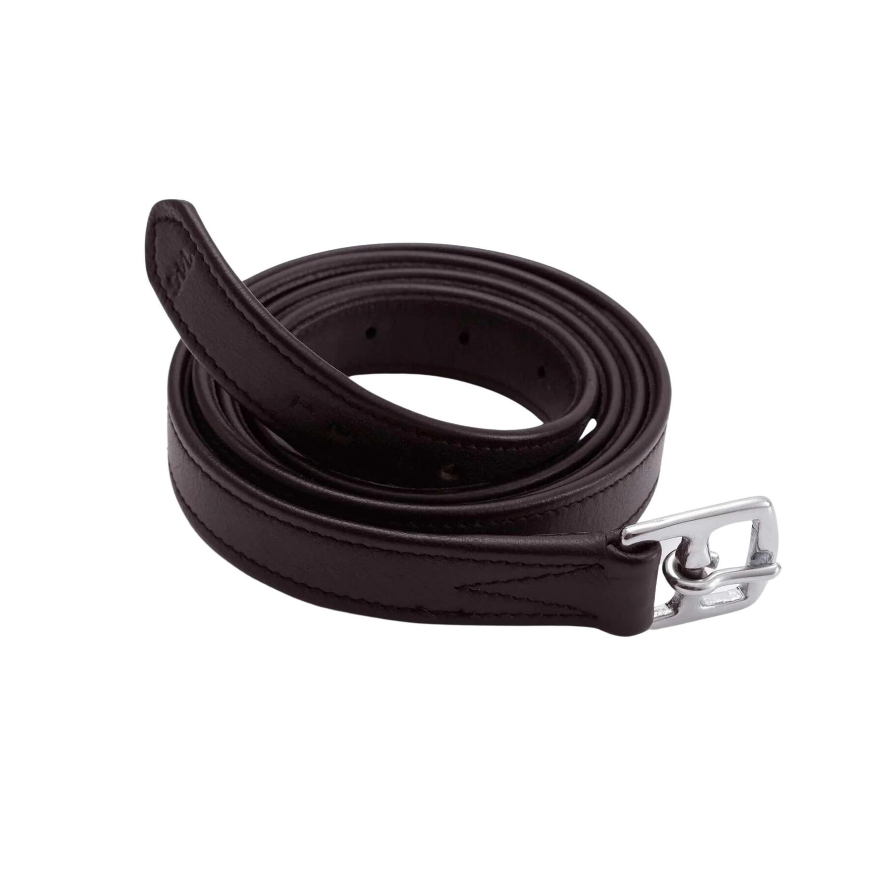 product/p/r/premier-equine_8094-54brw_3.jpg