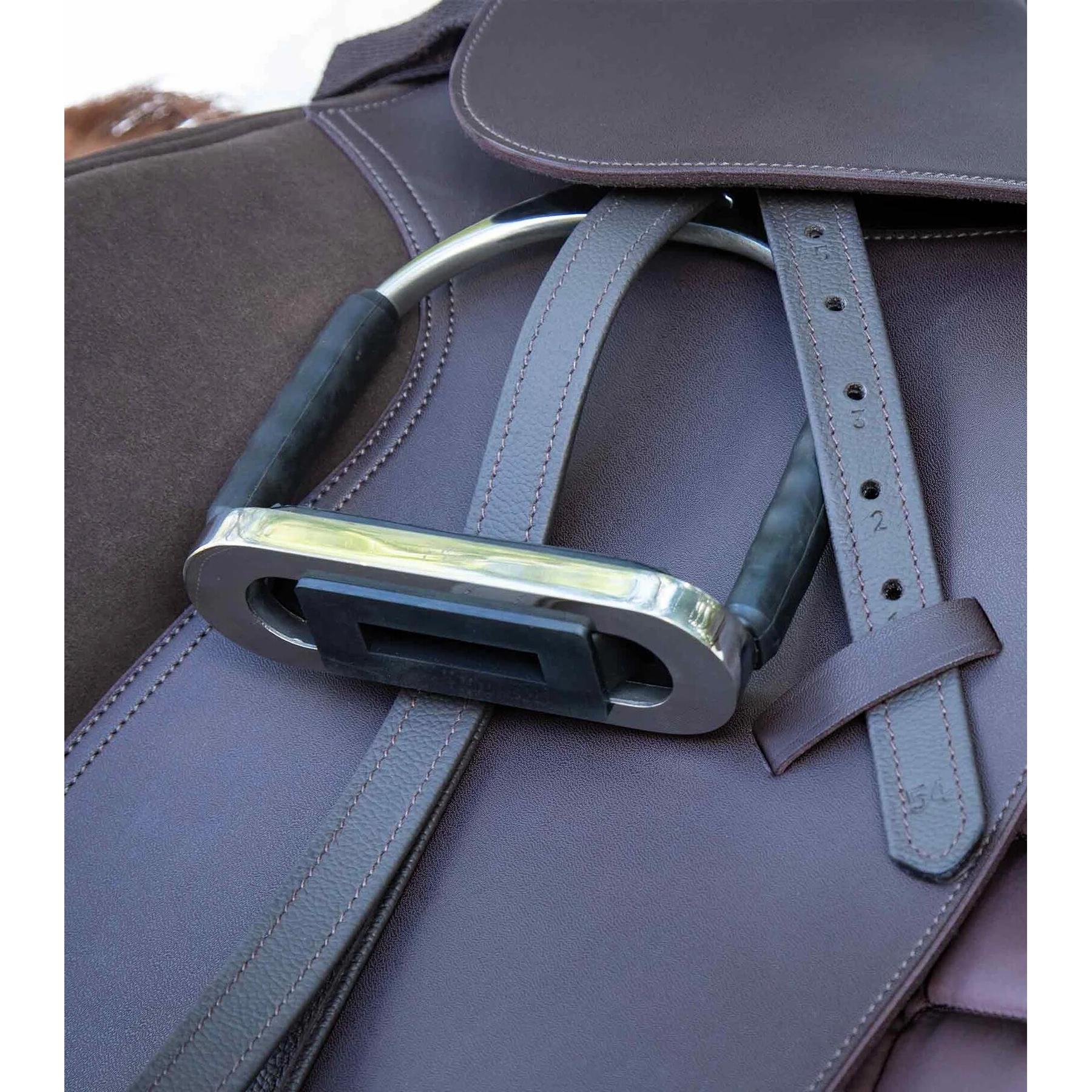 product/p/r/premier-equine_8094-54brw_4.jpg