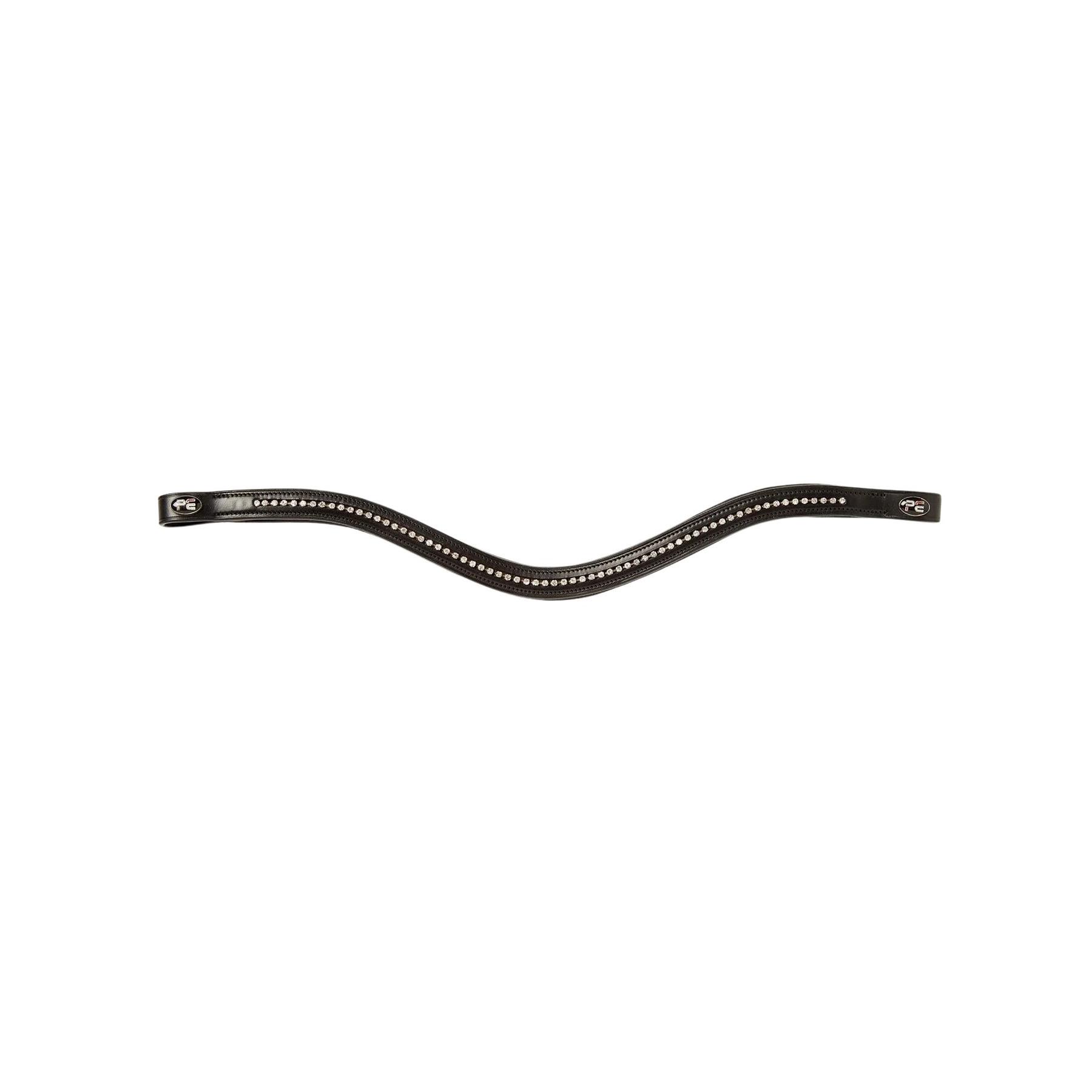 product/p/r/premier-equine_8102cblk_4.jpg