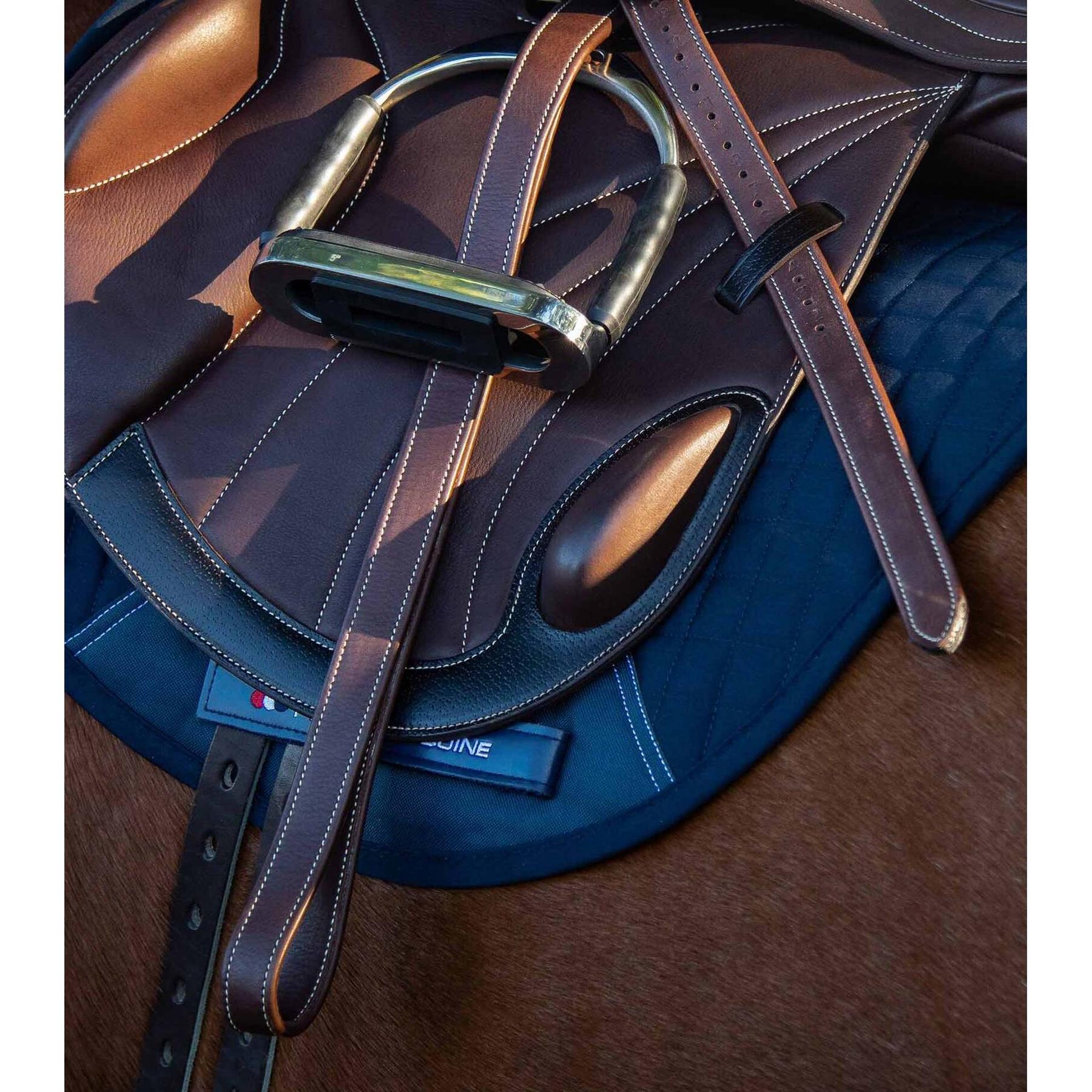 product/p/r/premier-equine_810647cbrw_brown_2.jpg